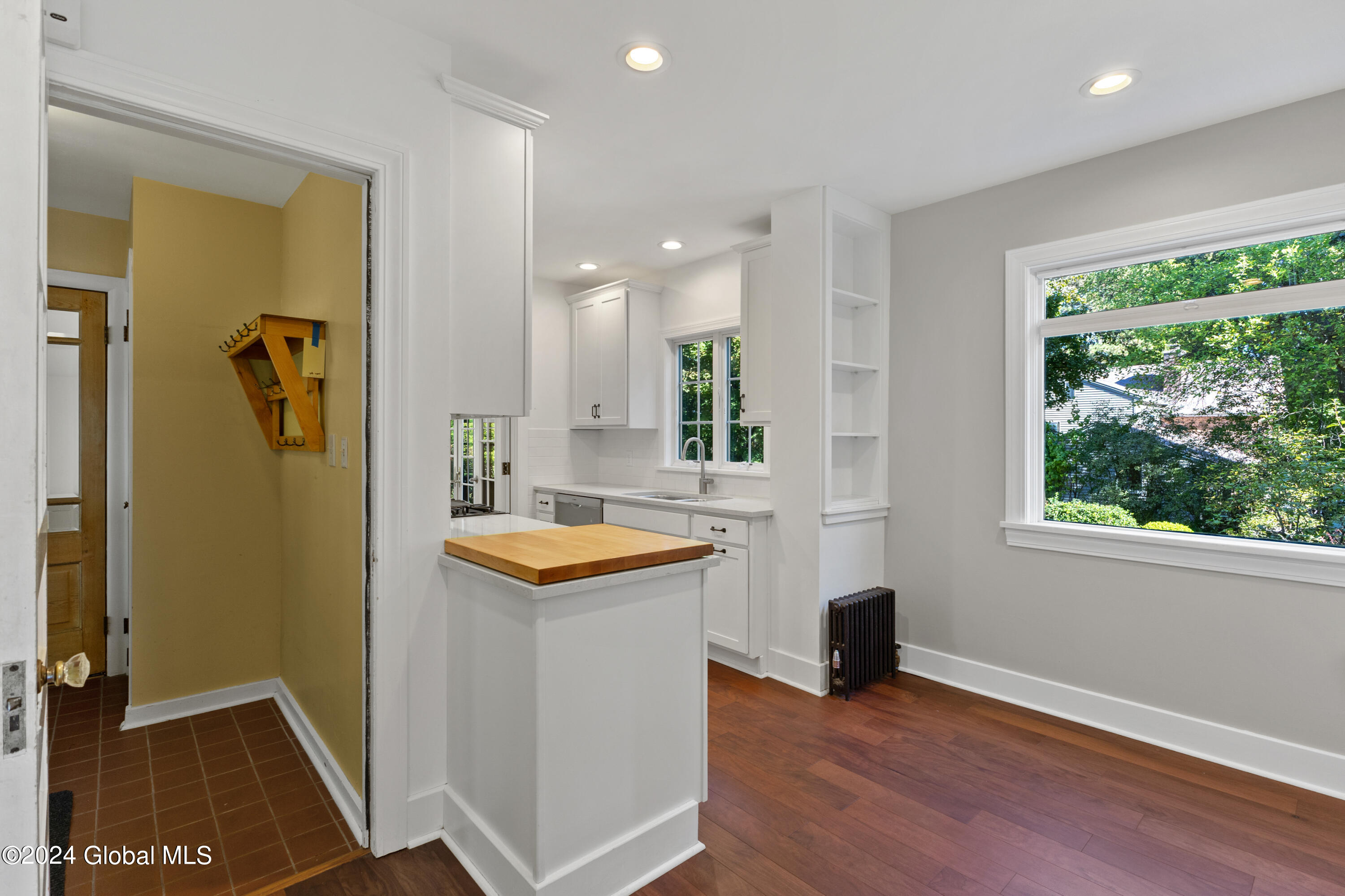 1451 Van Antwerp Road