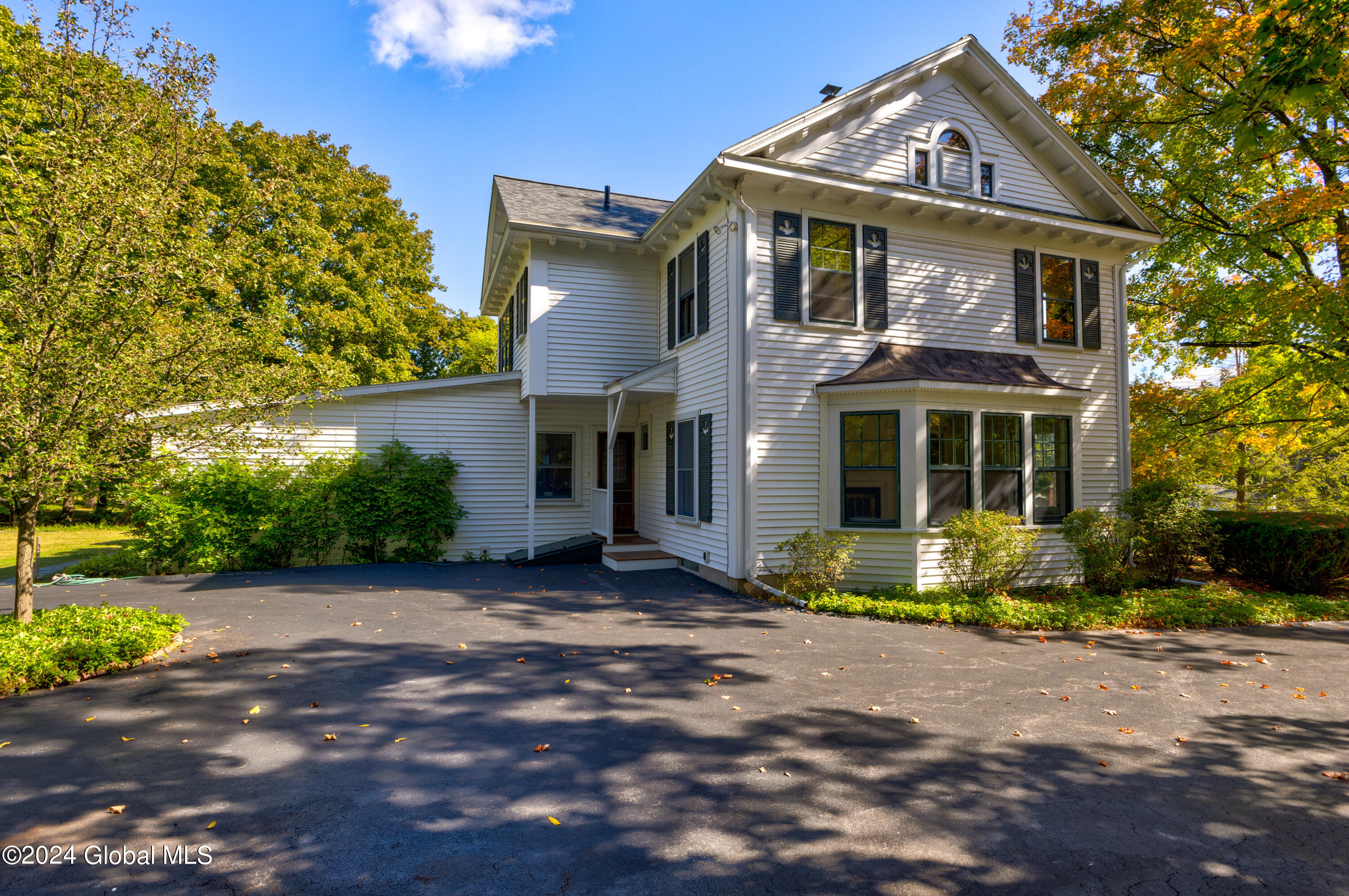 1451 Van Antwerp Road