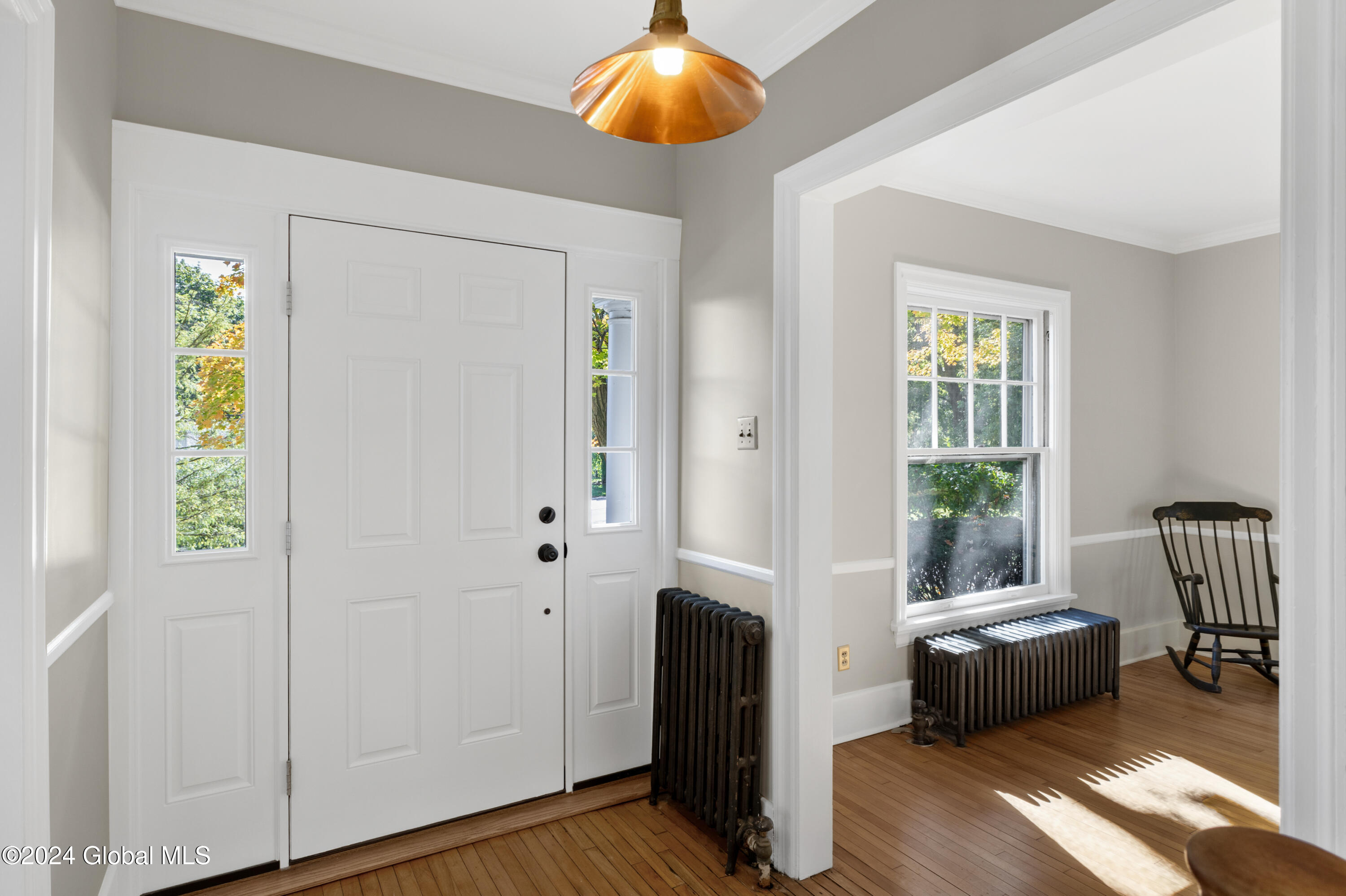 1451 Van Antwerp Road