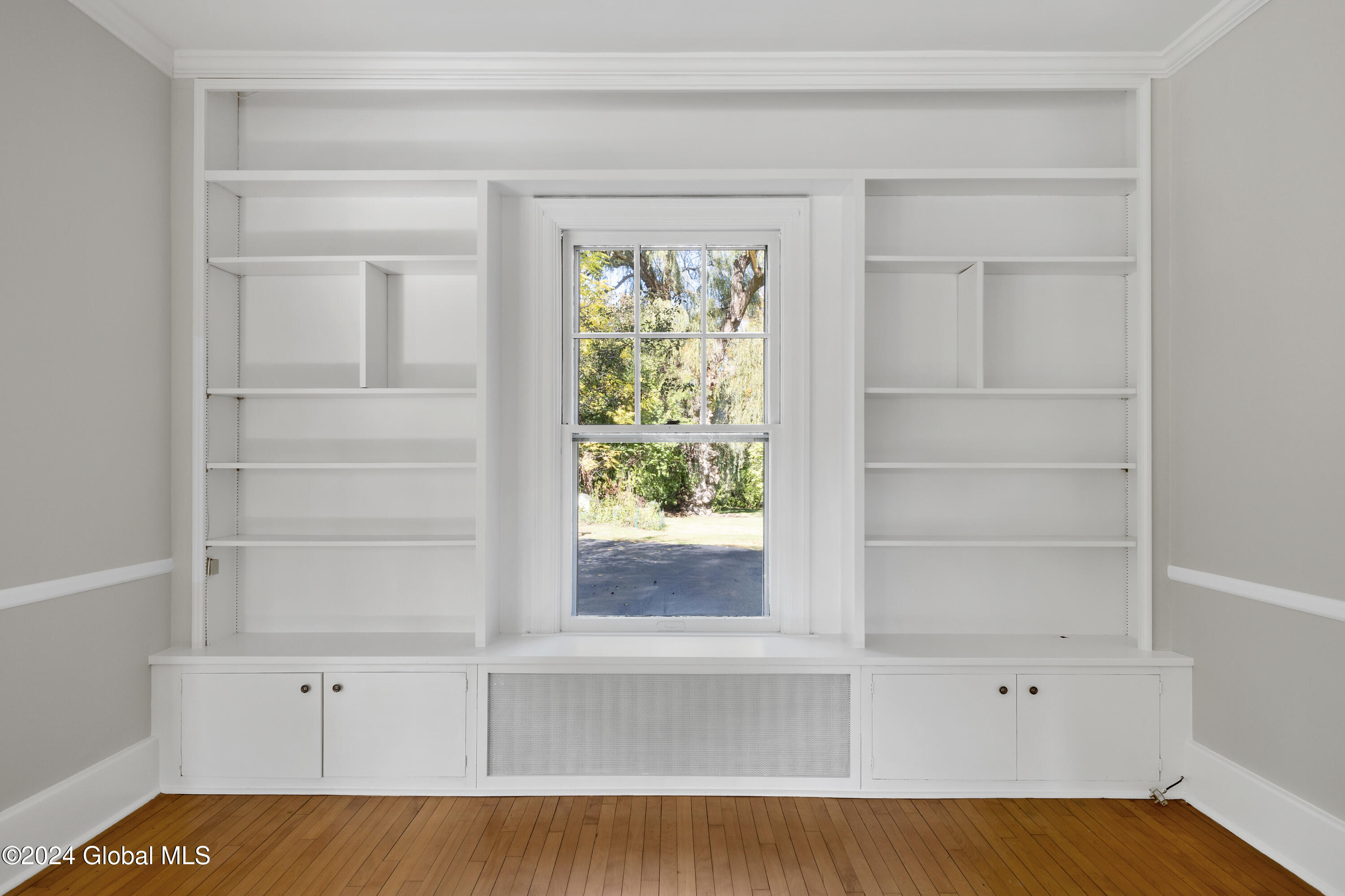 1451 Van Antwerp Road