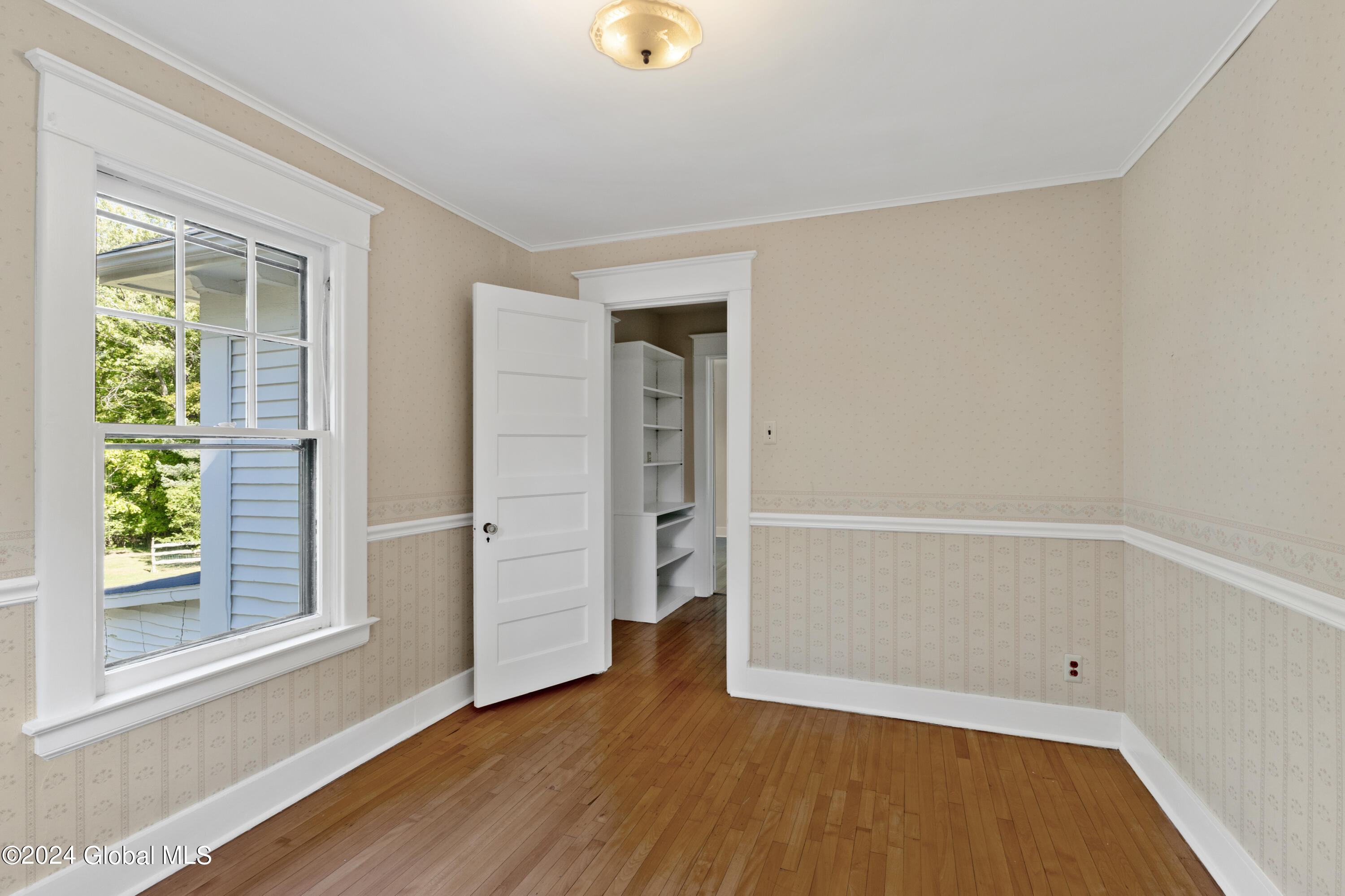 1451 Van Antwerp Road