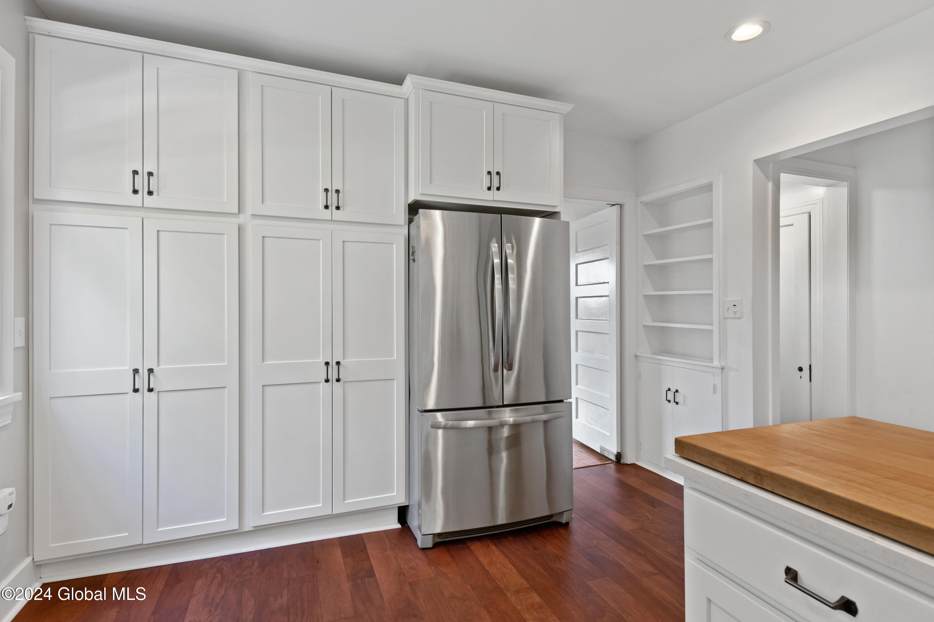 1451 Van Antwerp Road