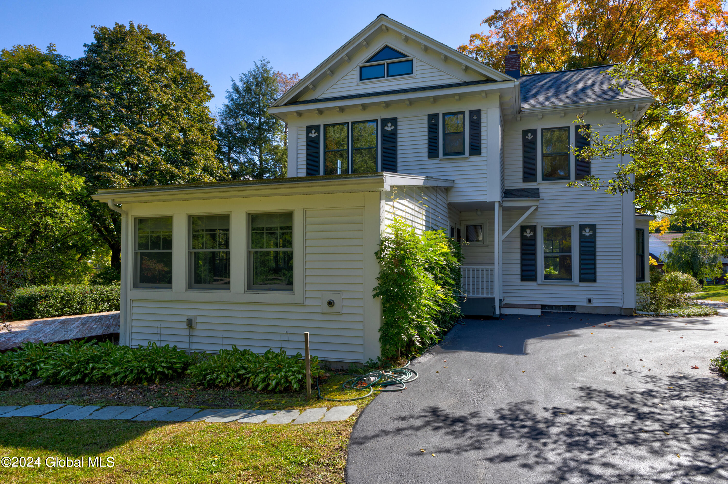 1451 Van Antwerp Road