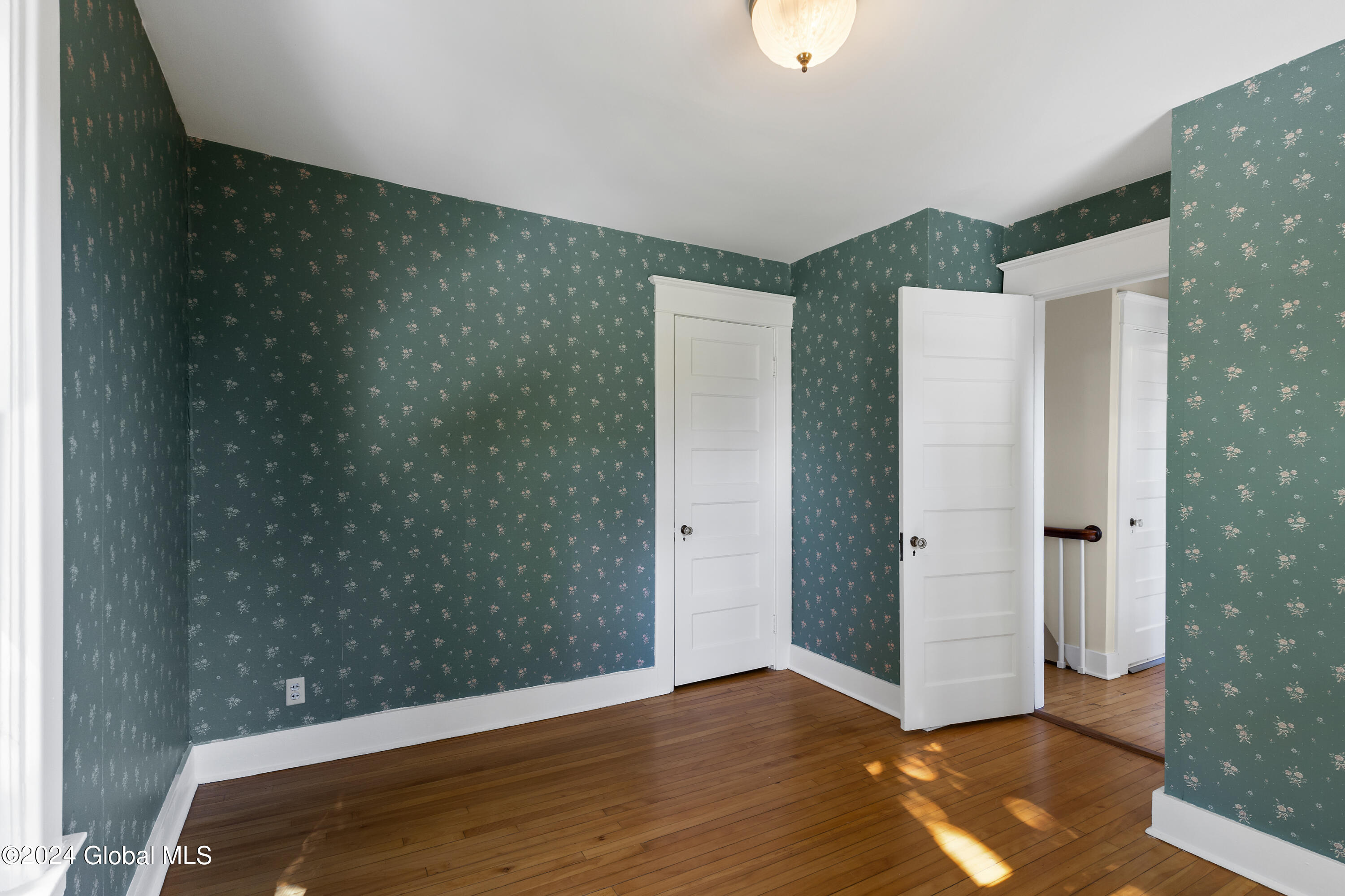 1451 Van Antwerp Road