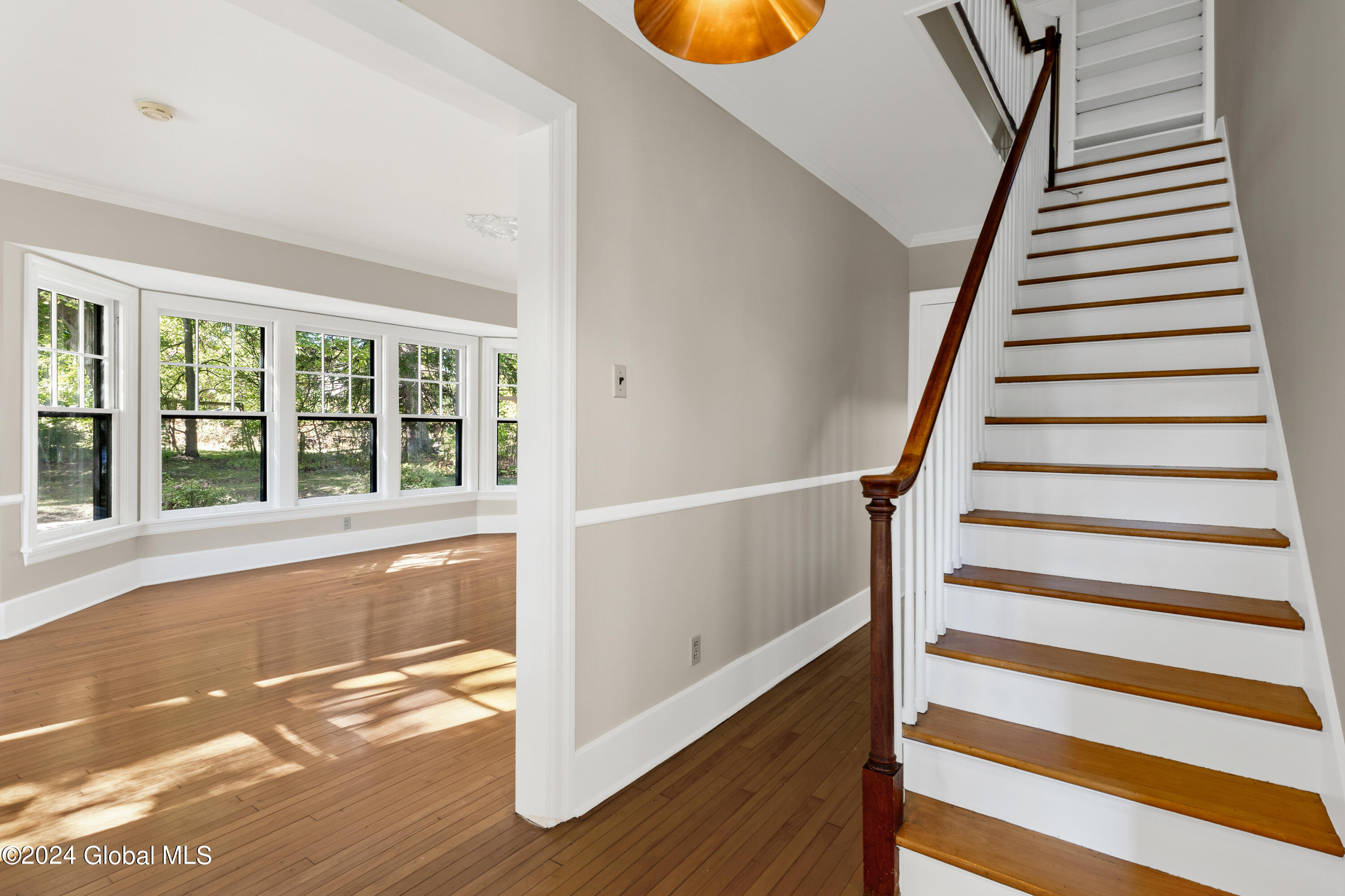 1451 Van Antwerp Road