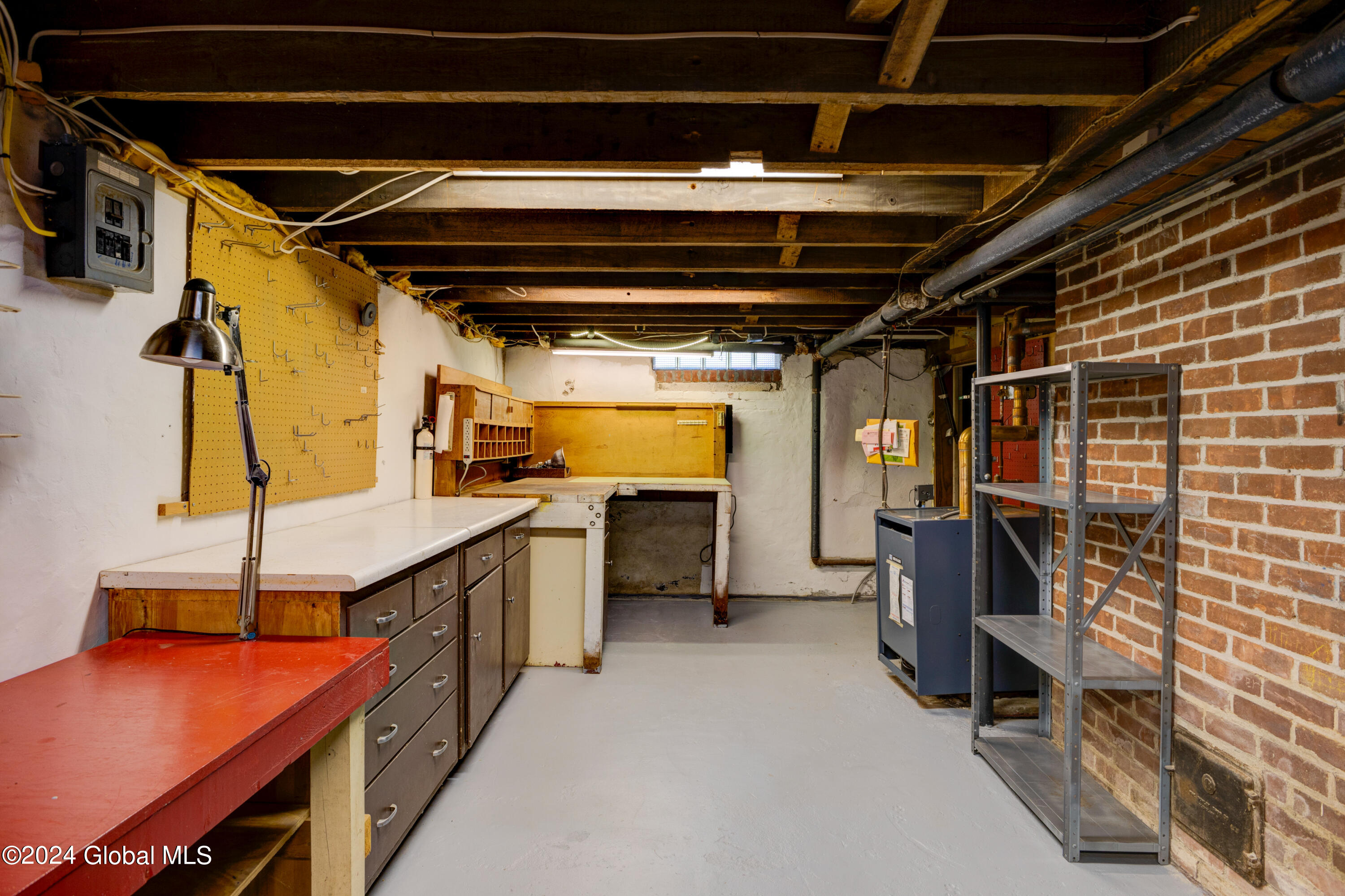 1451 Van Antwerp Road