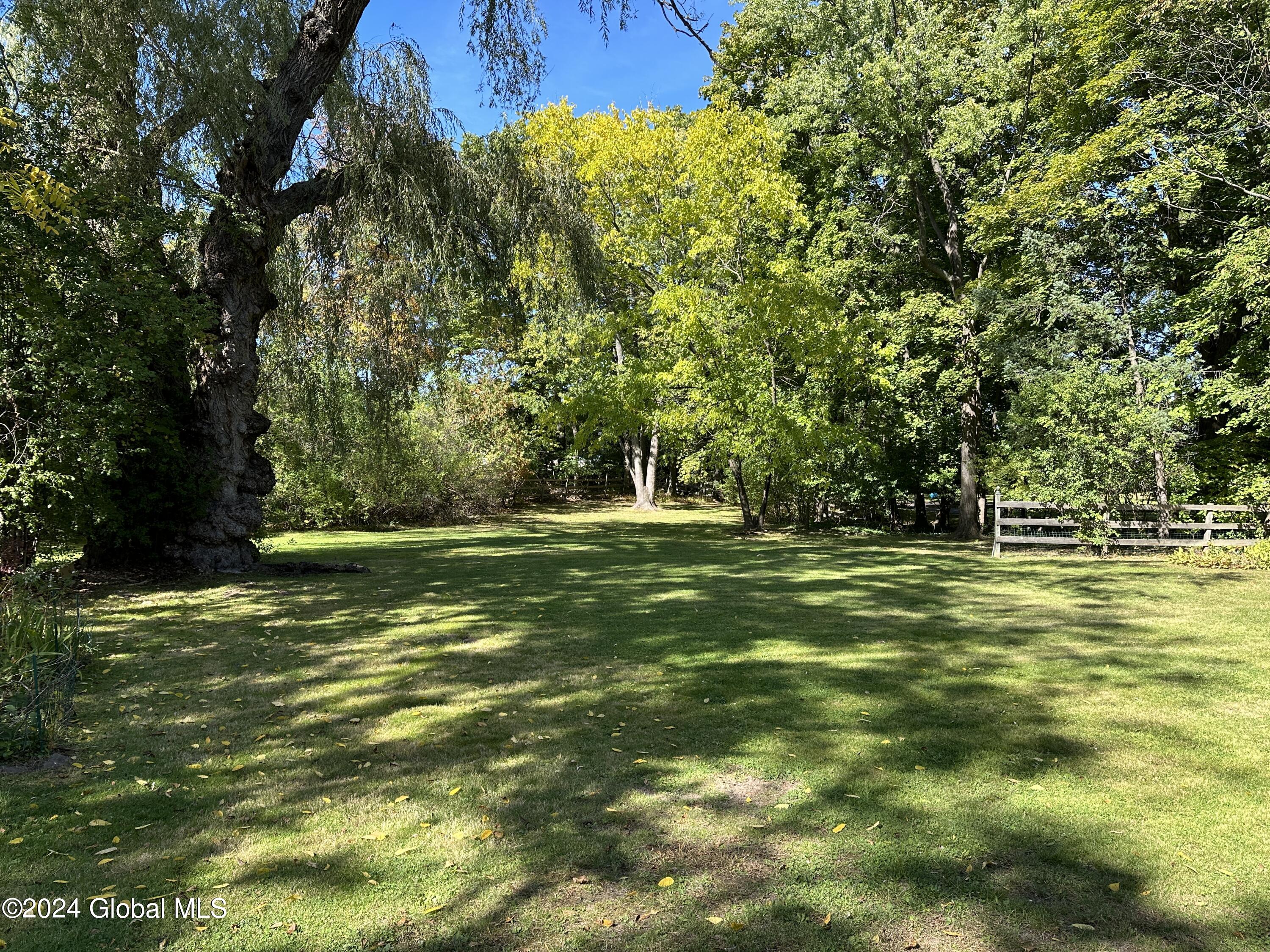 1451 Van Antwerp Road