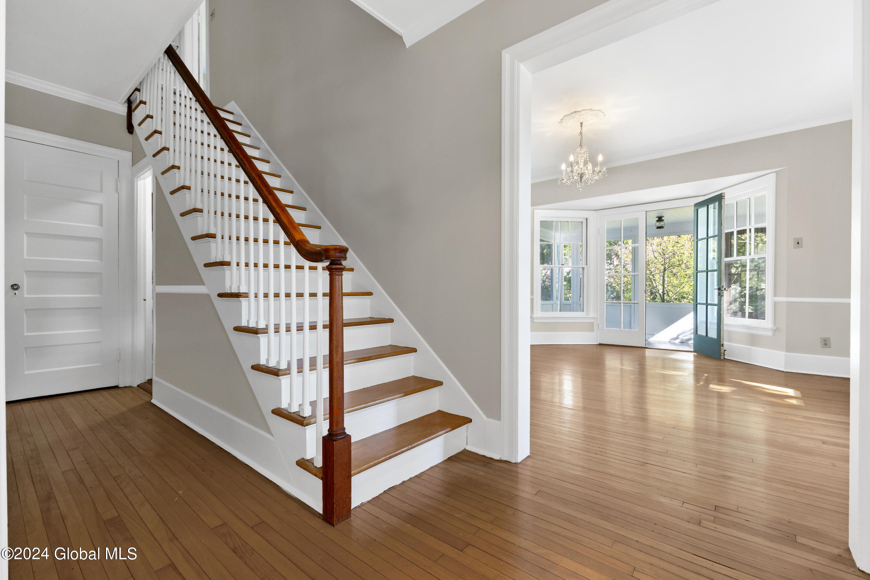 1451 Van Antwerp Road