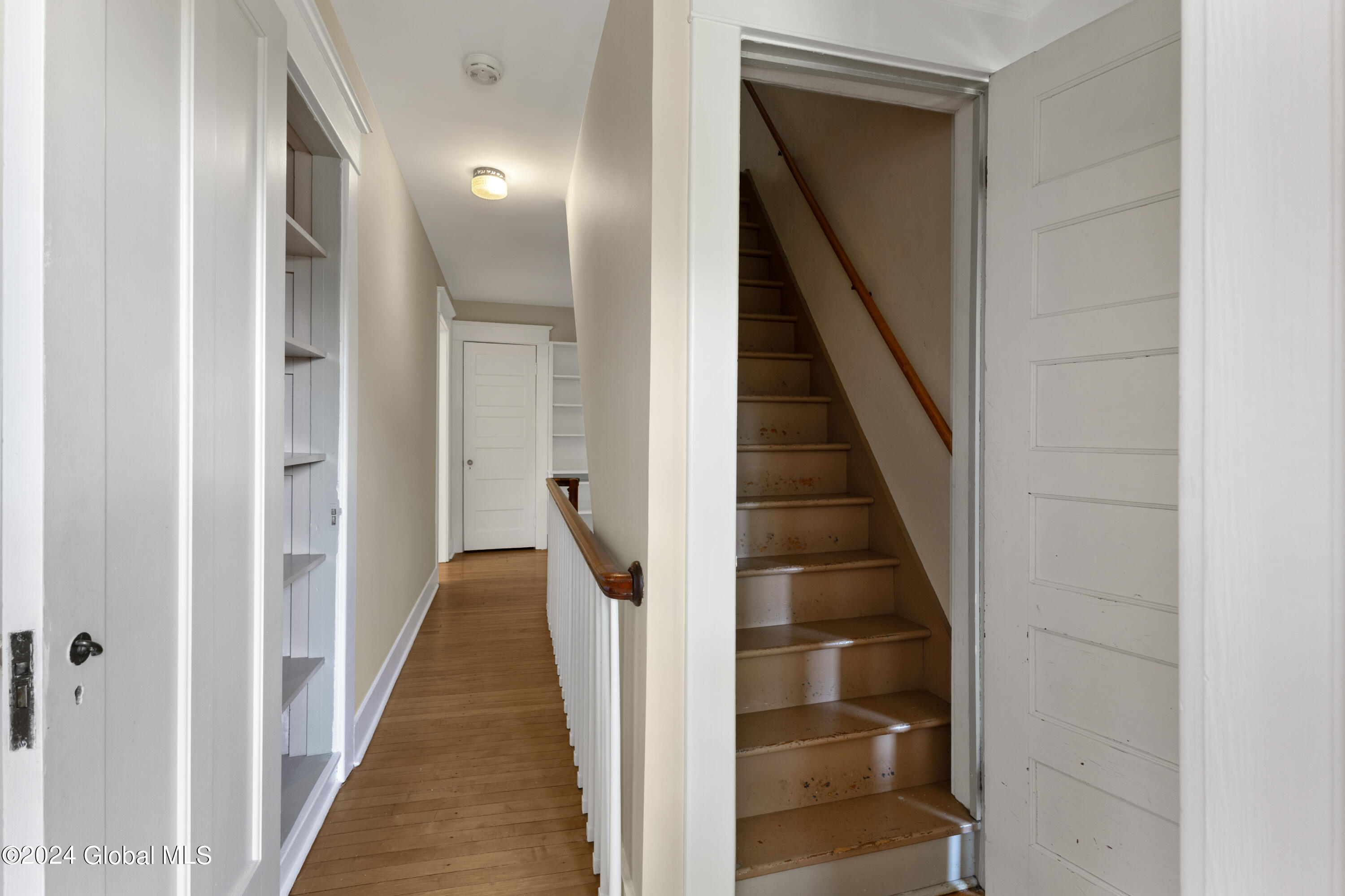 1451 Van Antwerp Road