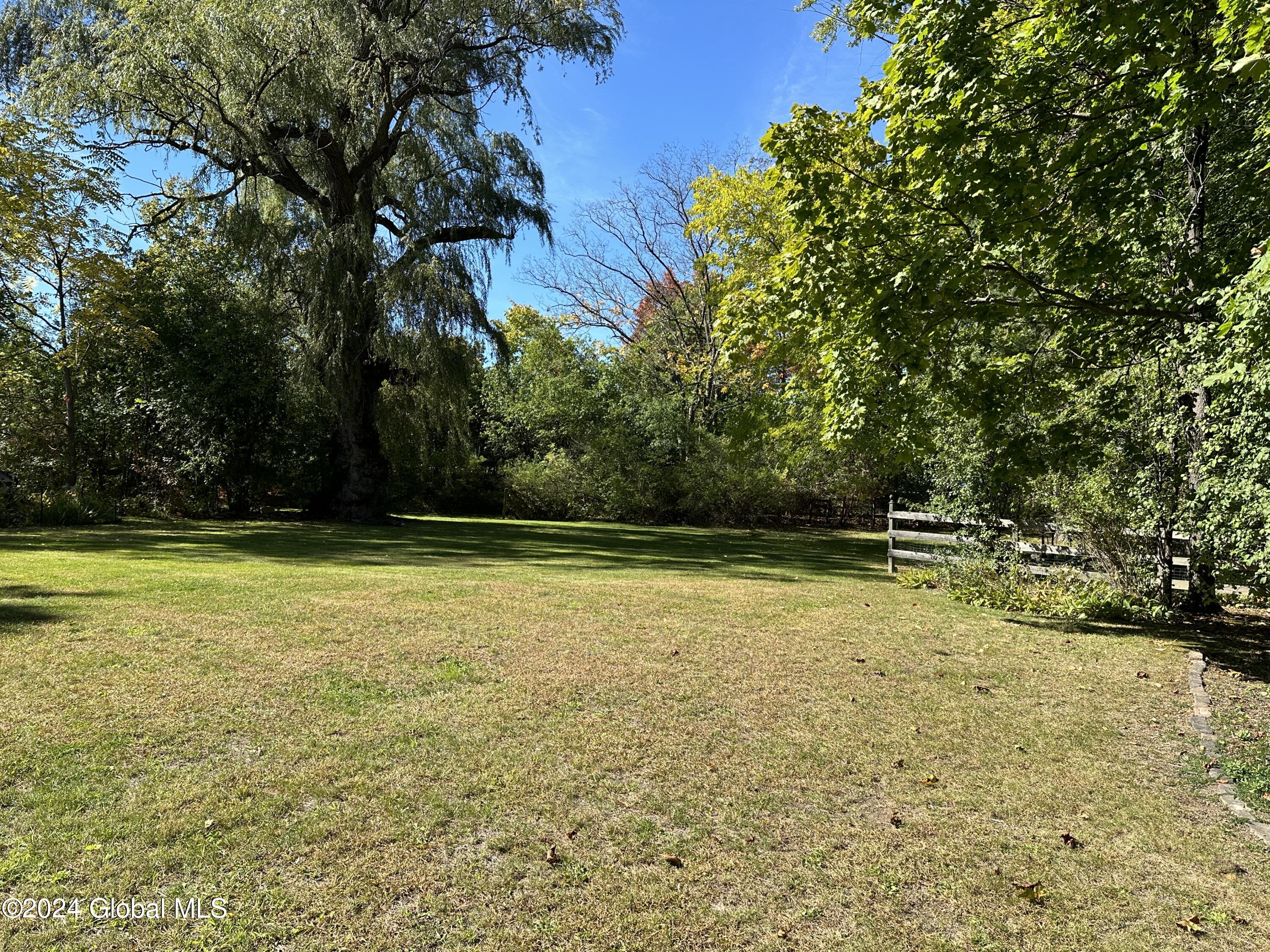 1451 Van Antwerp Road