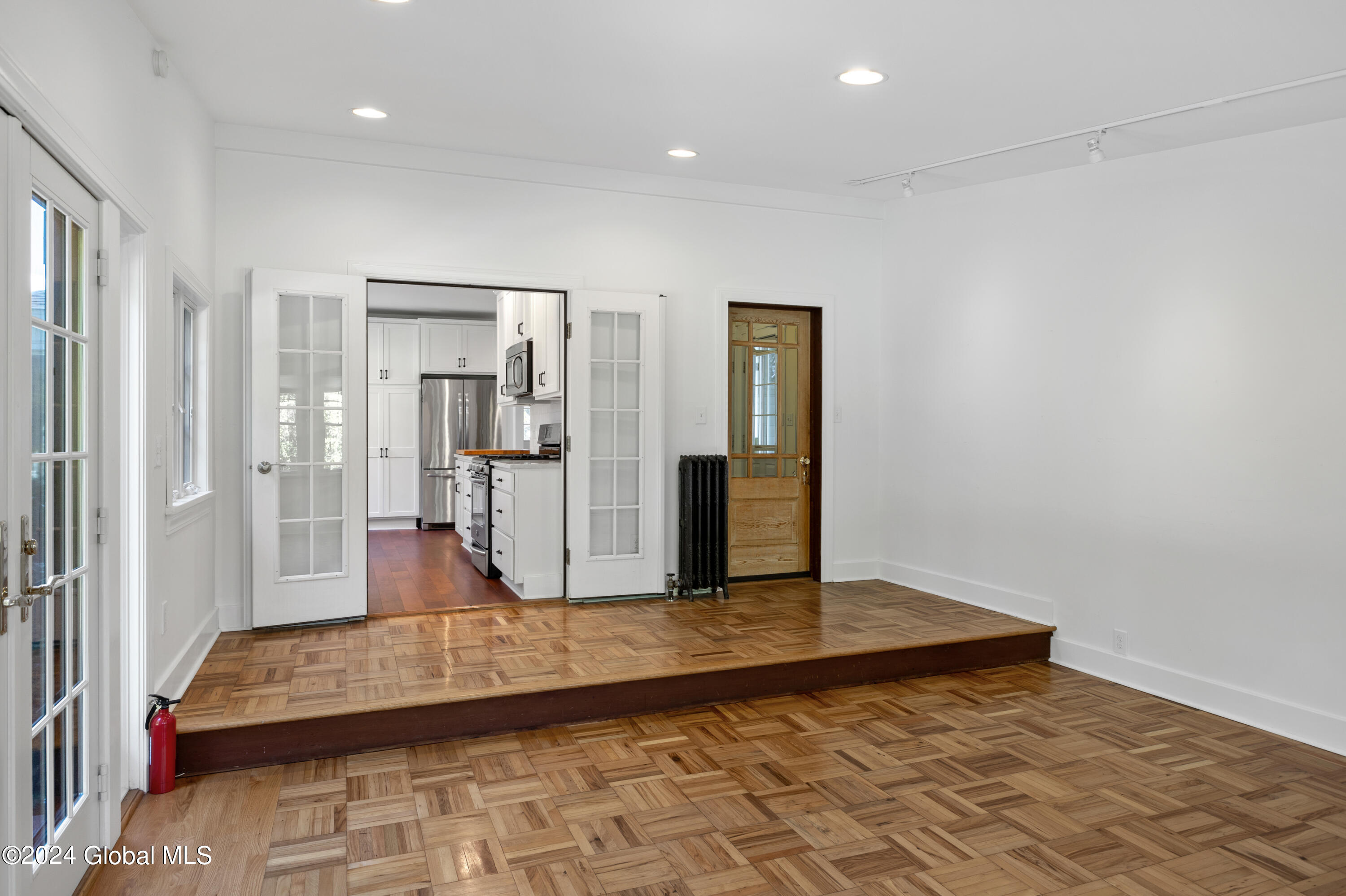 1451 Van Antwerp Road