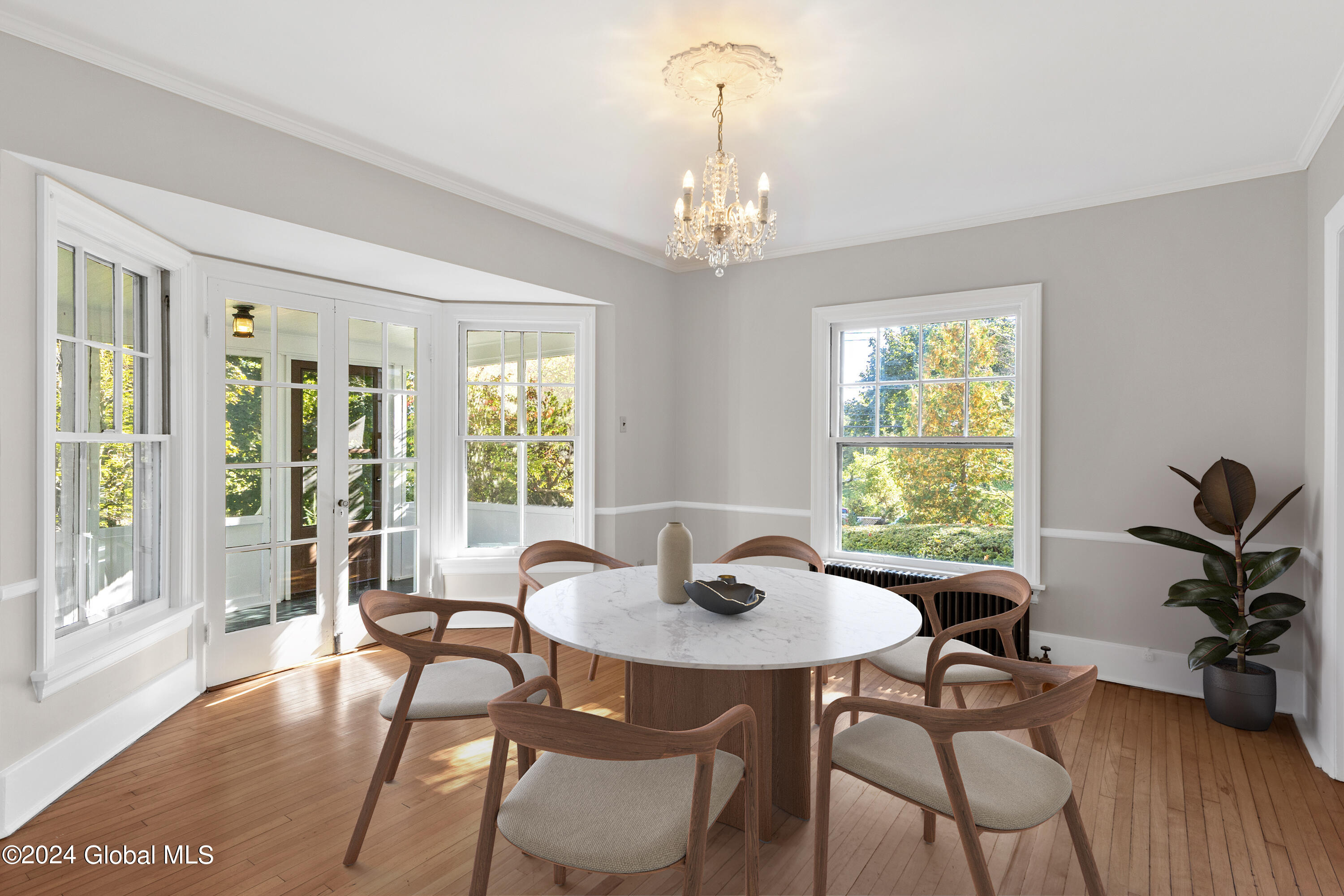 1451 Van Antwerp Road