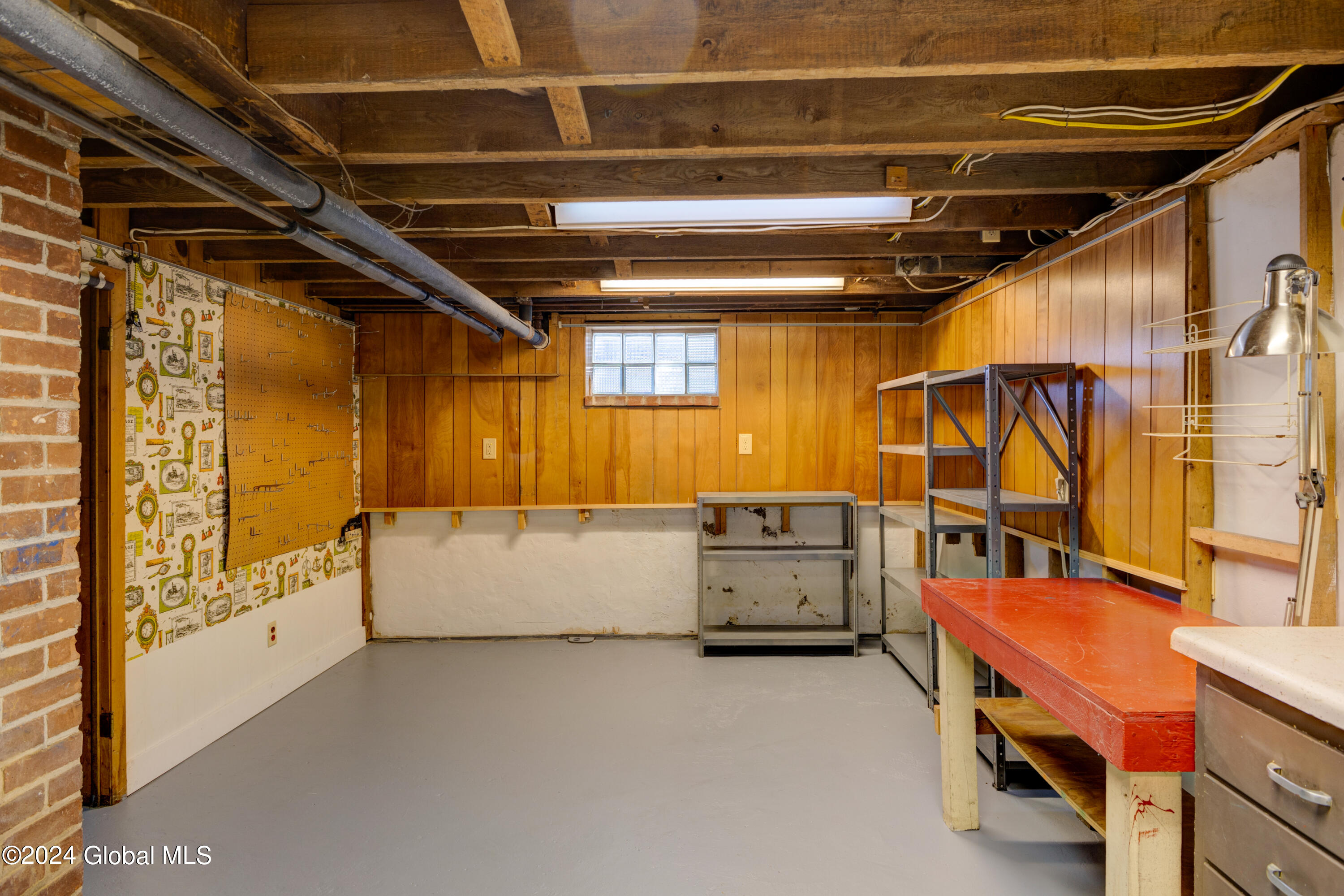 1451 Van Antwerp Road