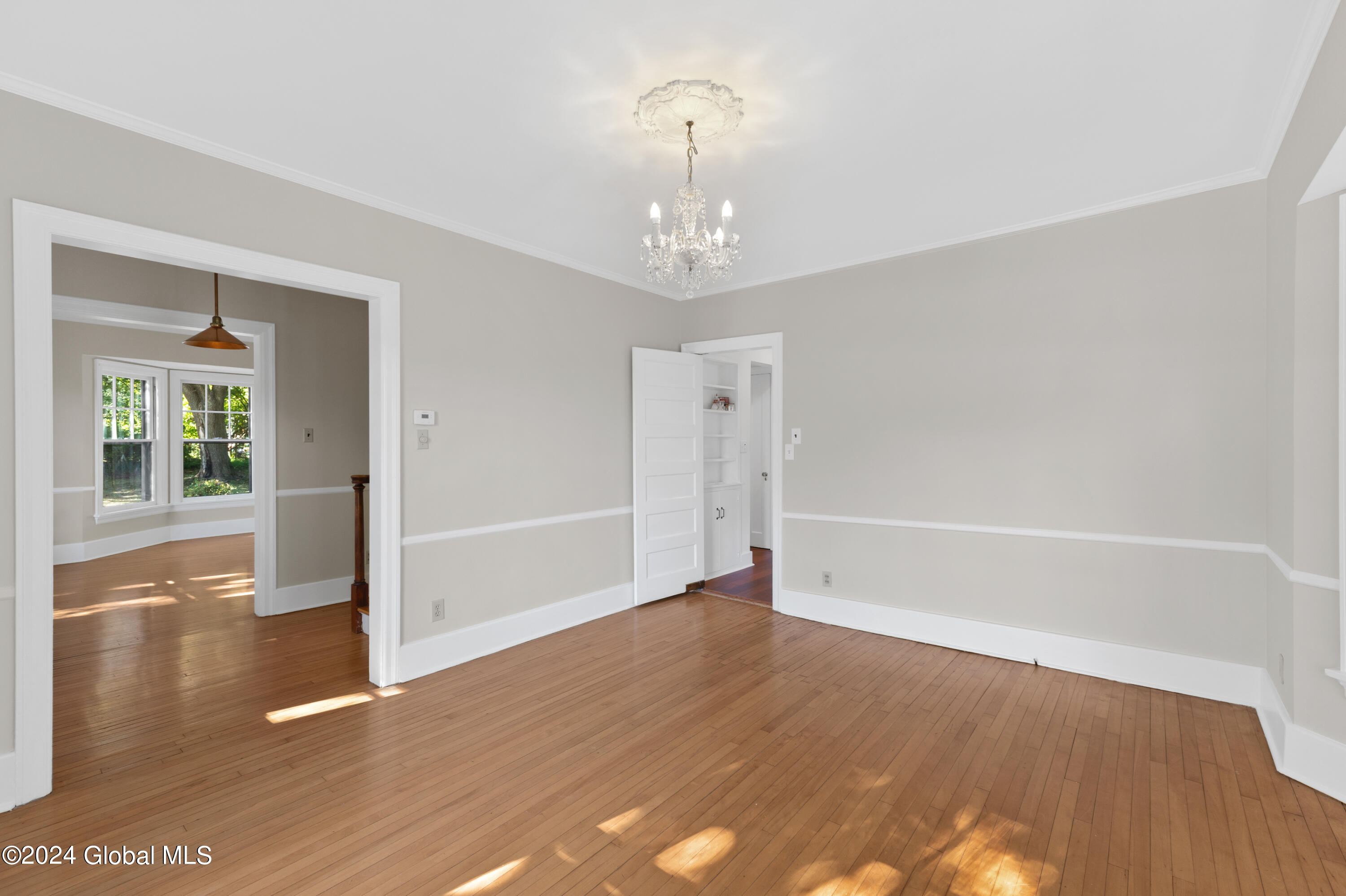 1451 Van Antwerp Road