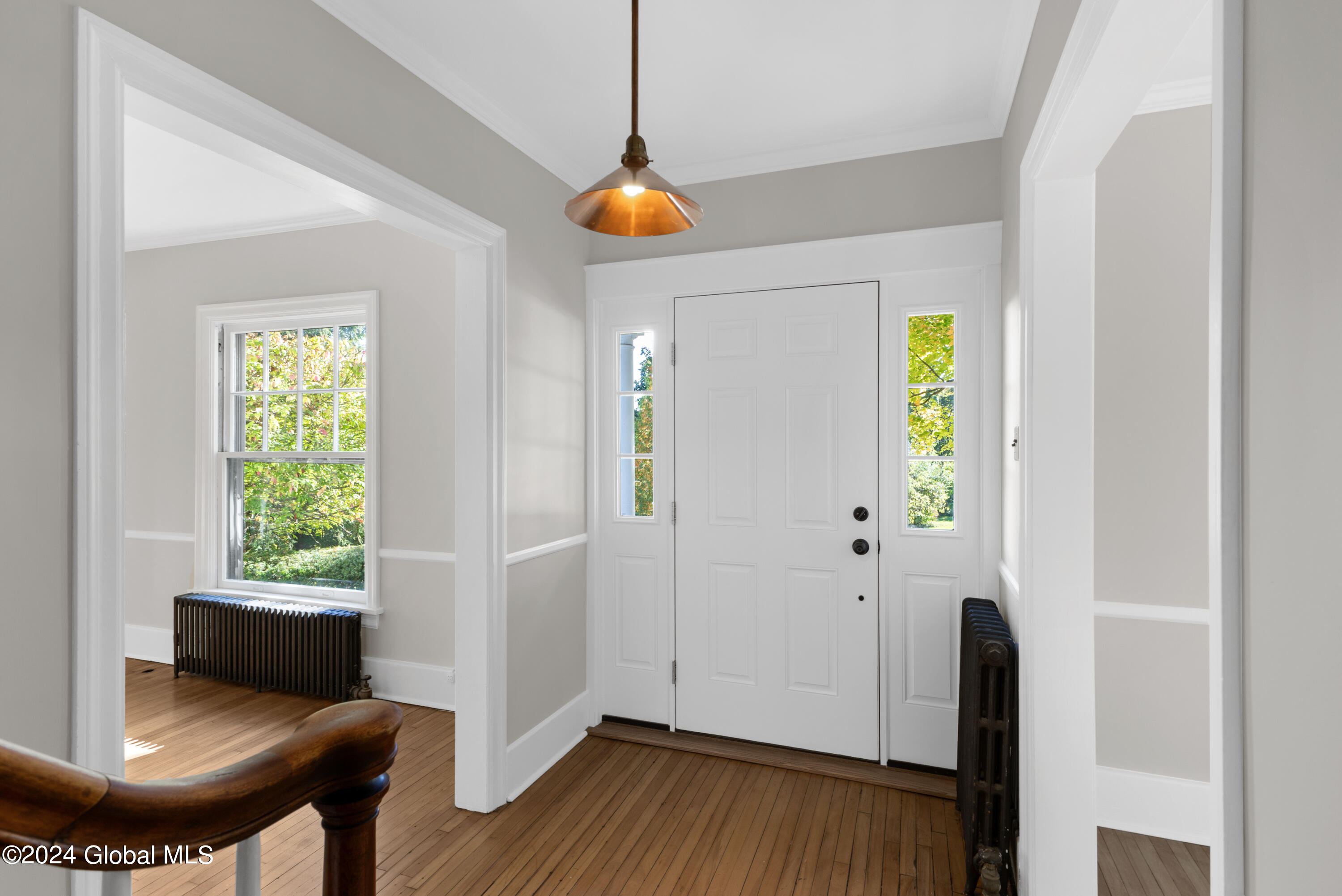 1451 Van Antwerp Road