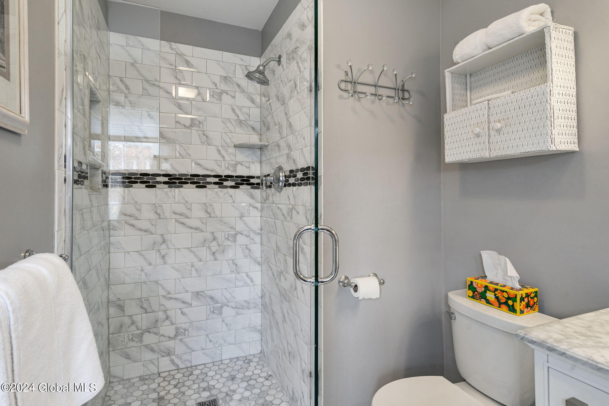 1349 Rosehill Boulevard