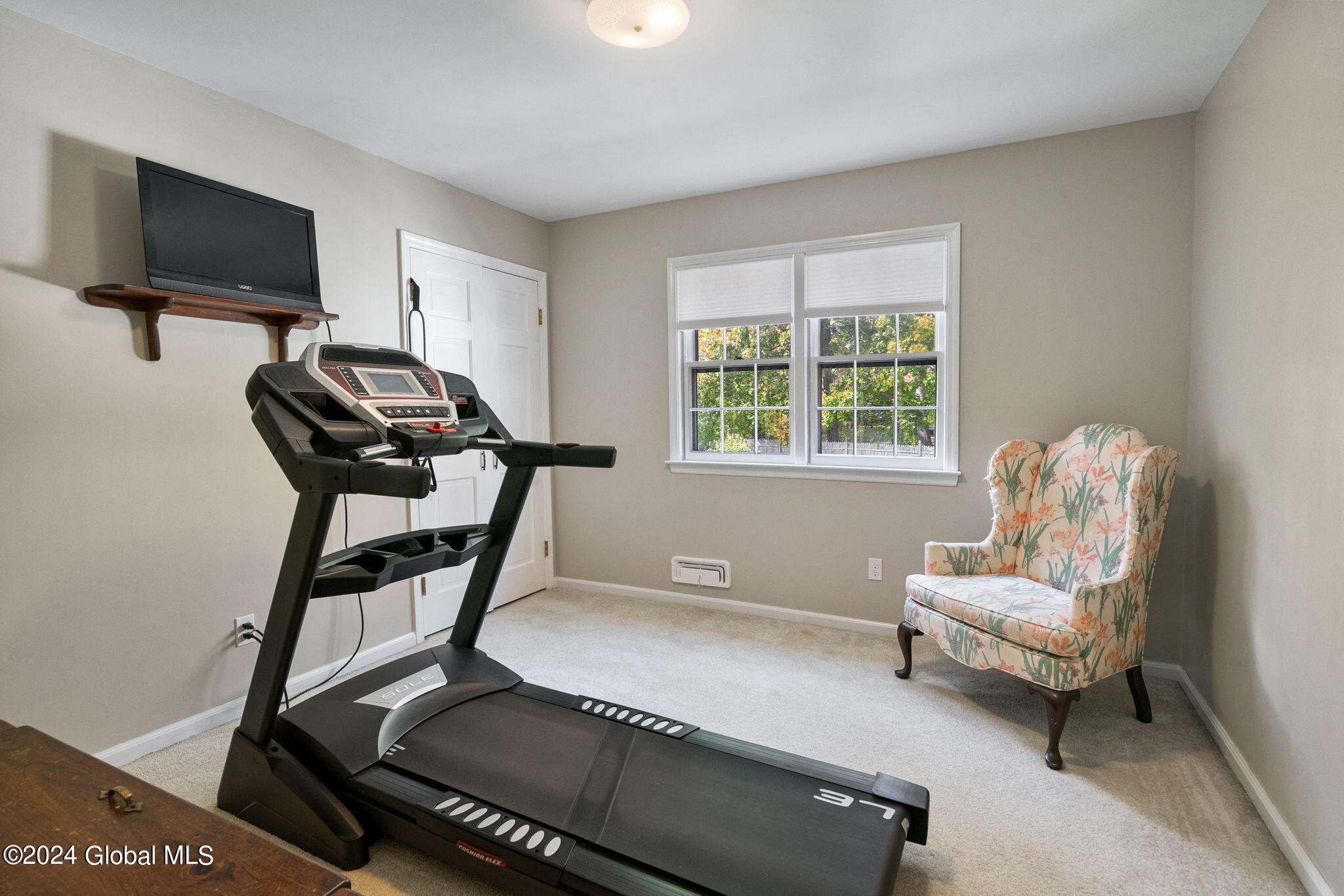 1349 Rosehill Boulevard