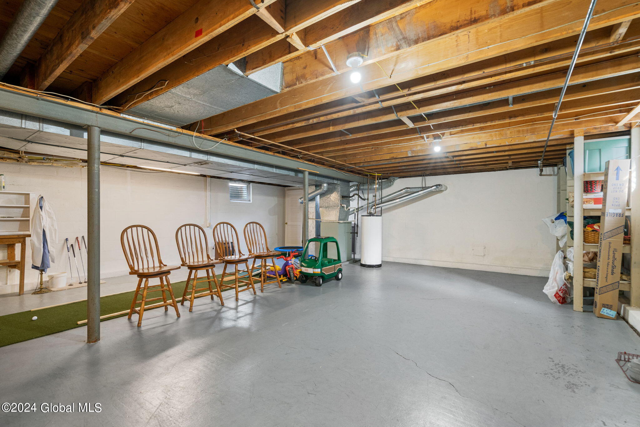 1349 Rosehill Boulevard