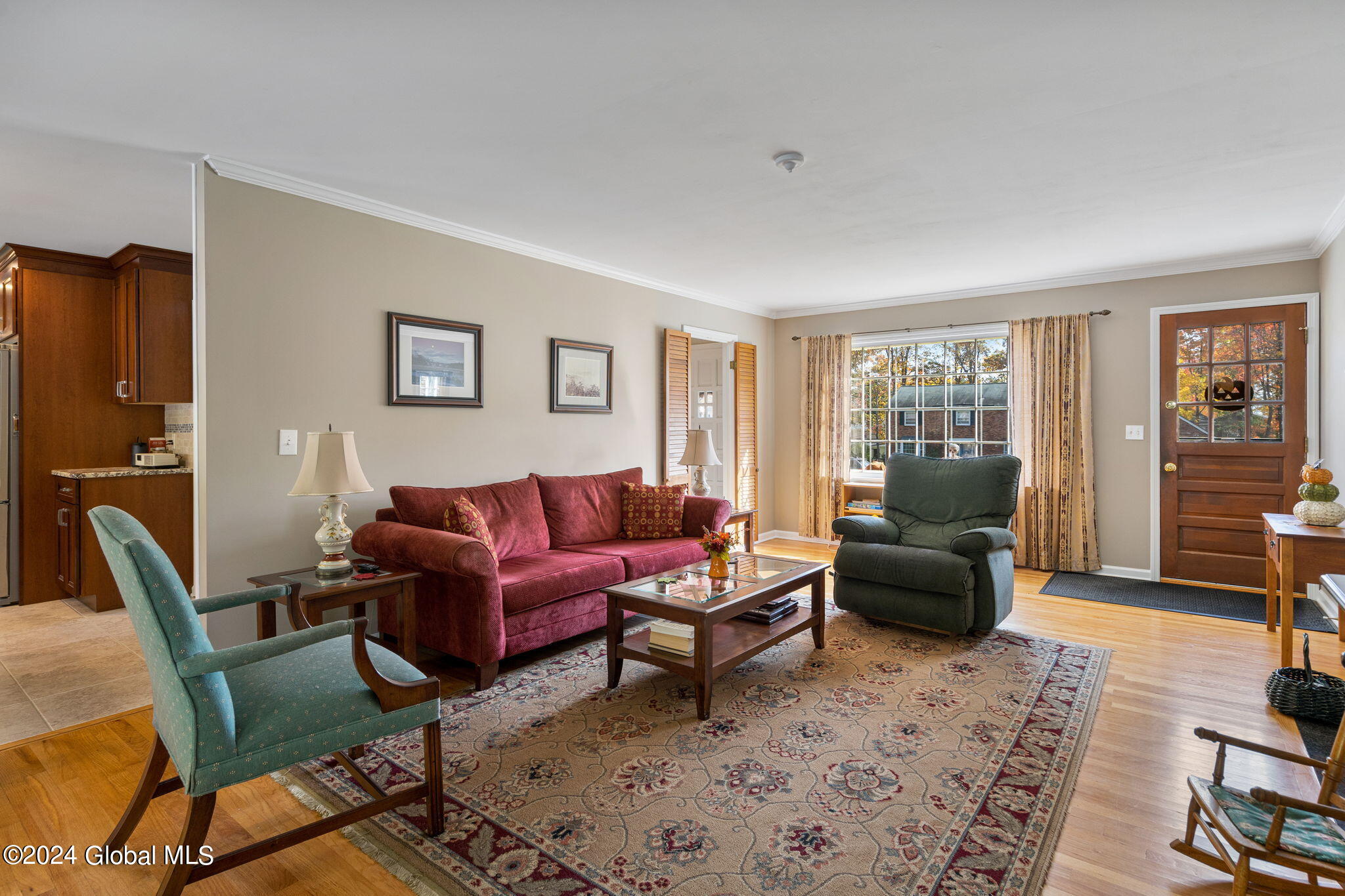 1349 Rosehill Boulevard