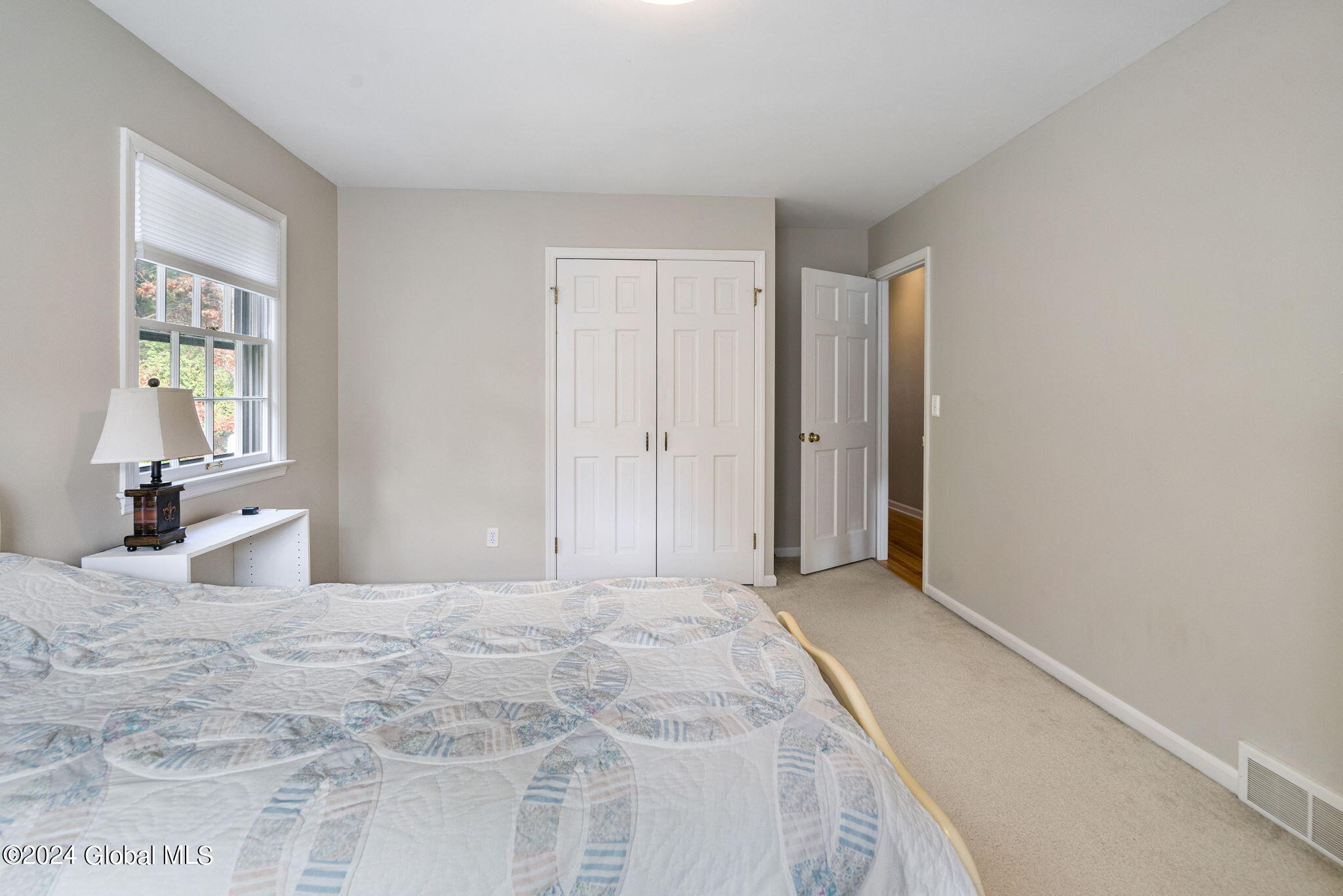 1349 Rosehill Boulevard