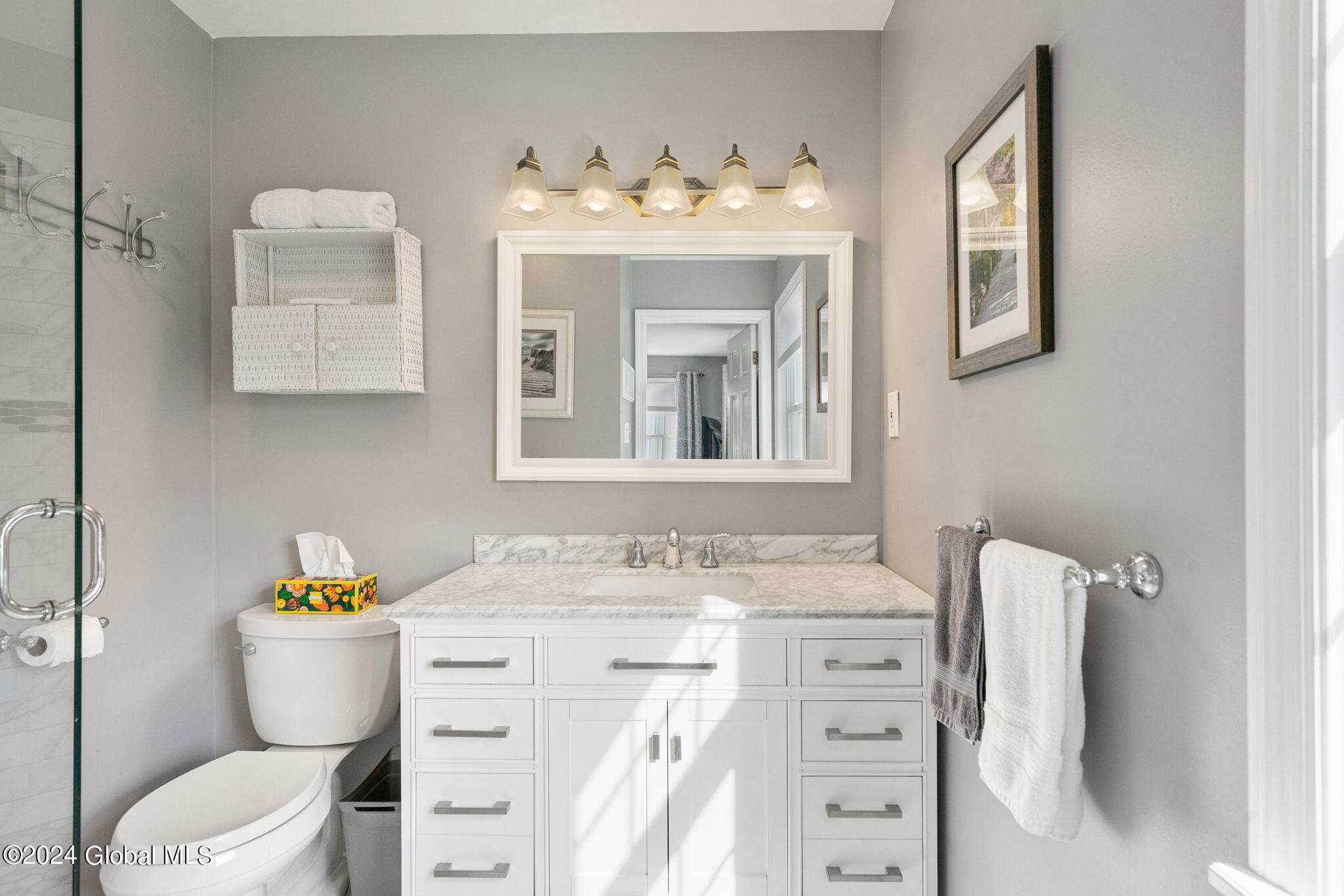 1349 Rosehill Boulevard