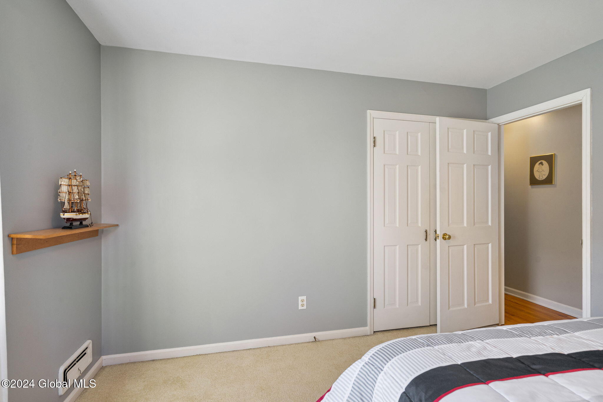 1349 Rosehill Boulevard