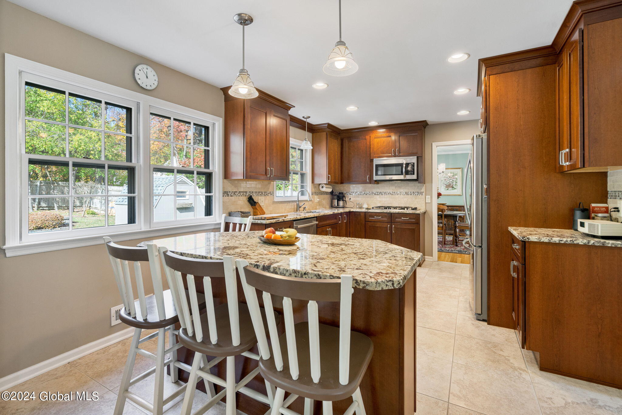 1349 Rosehill Boulevard