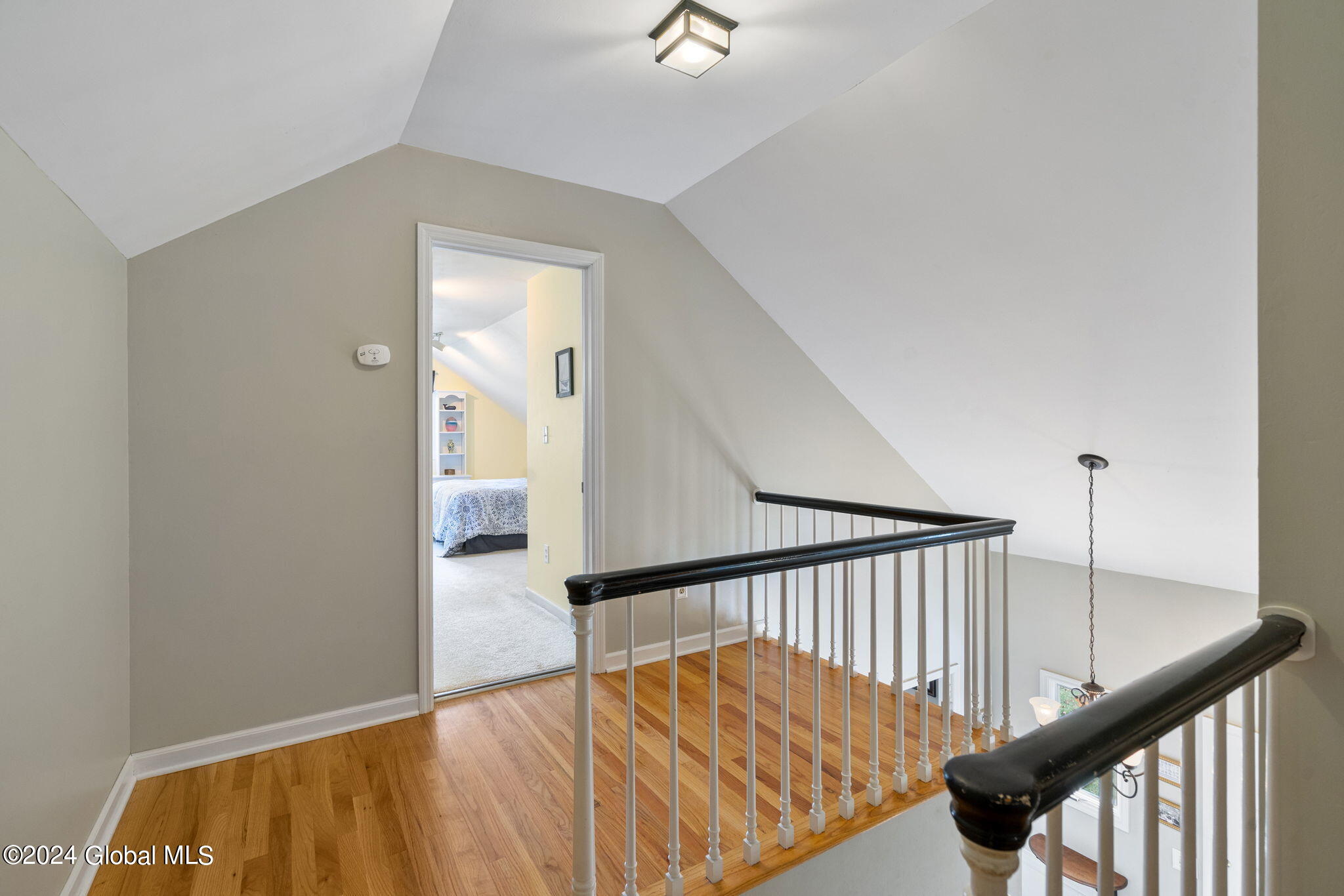 1349 Rosehill Boulevard