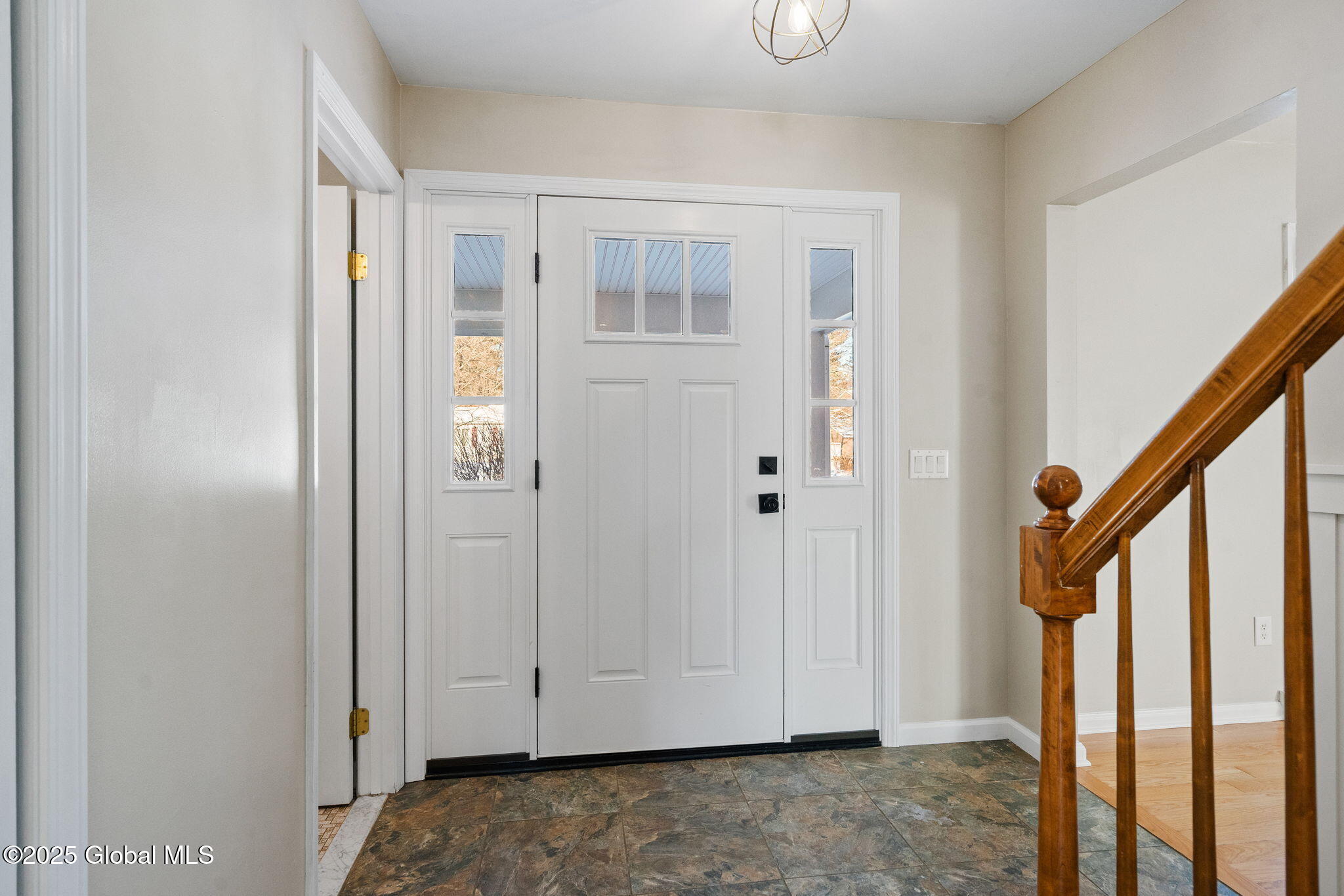 68 Parkwyn Drive