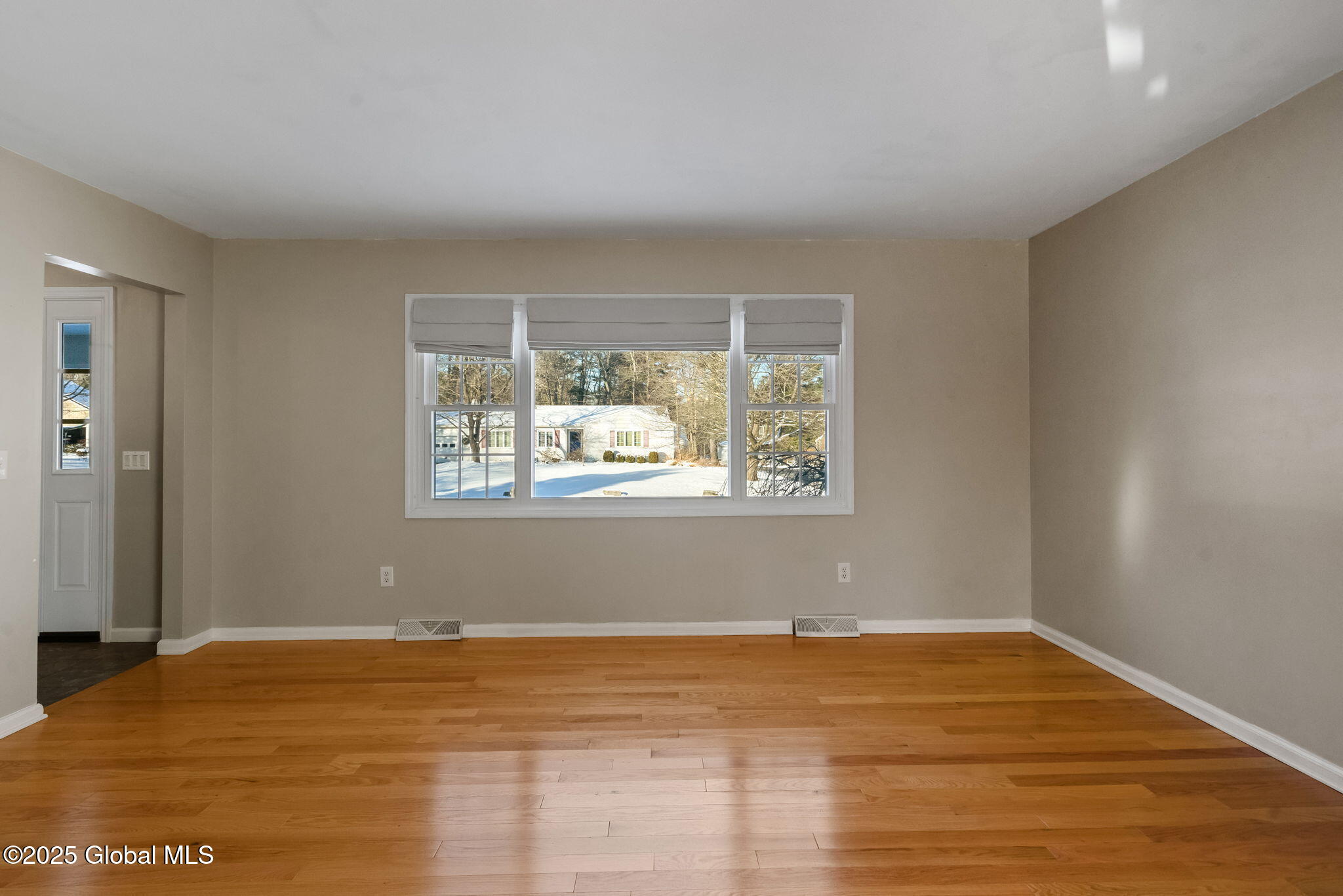 68 Parkwyn Drive
