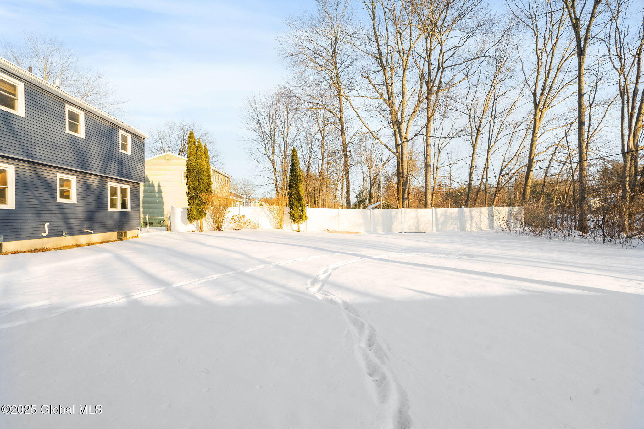 68 Parkwyn Drive