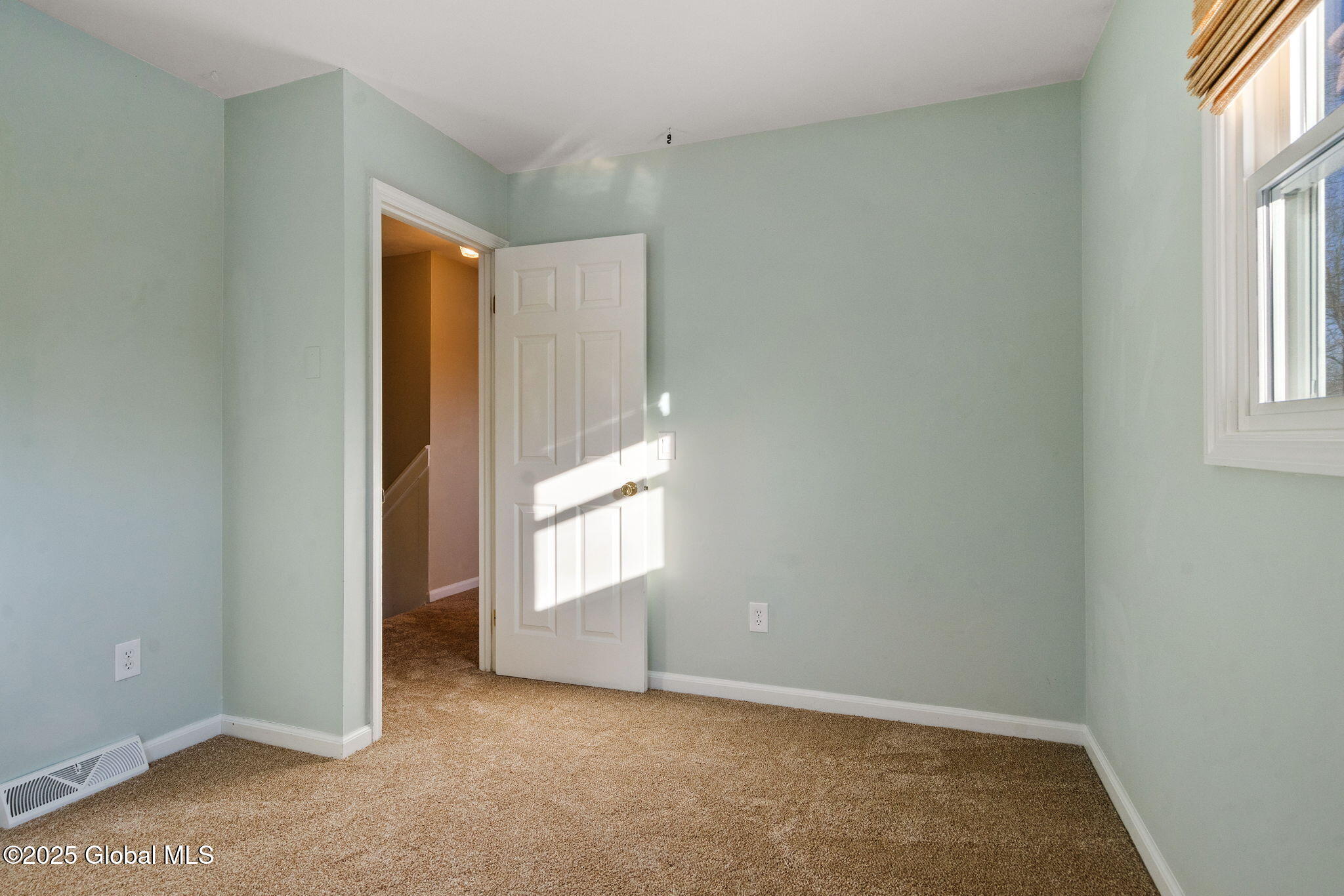 68 Parkwyn Drive