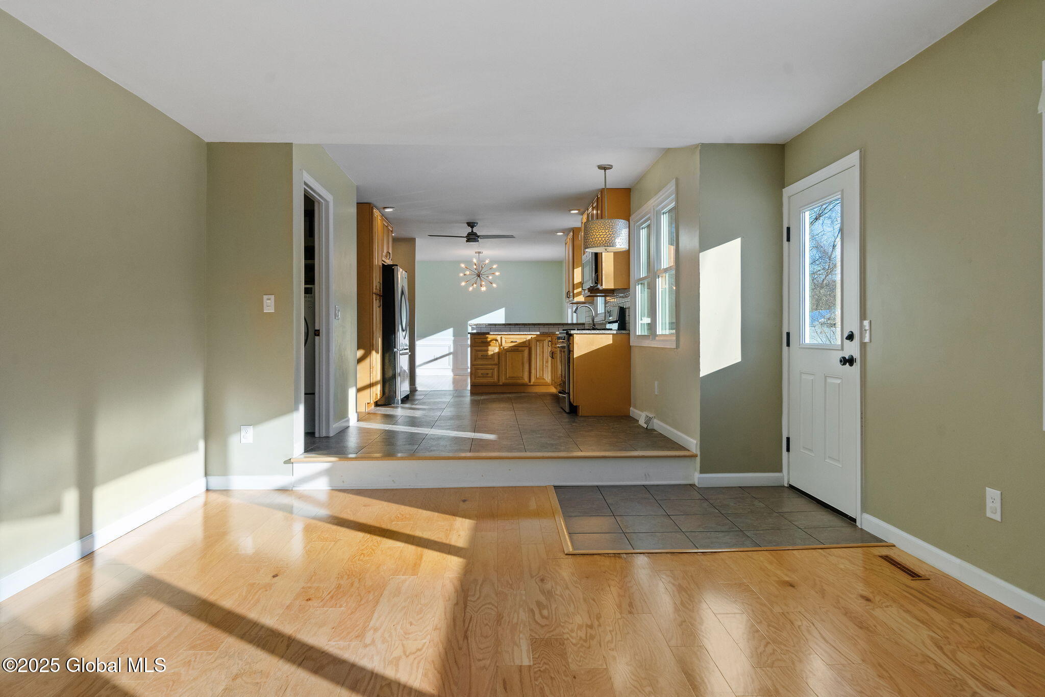 68 Parkwyn Drive