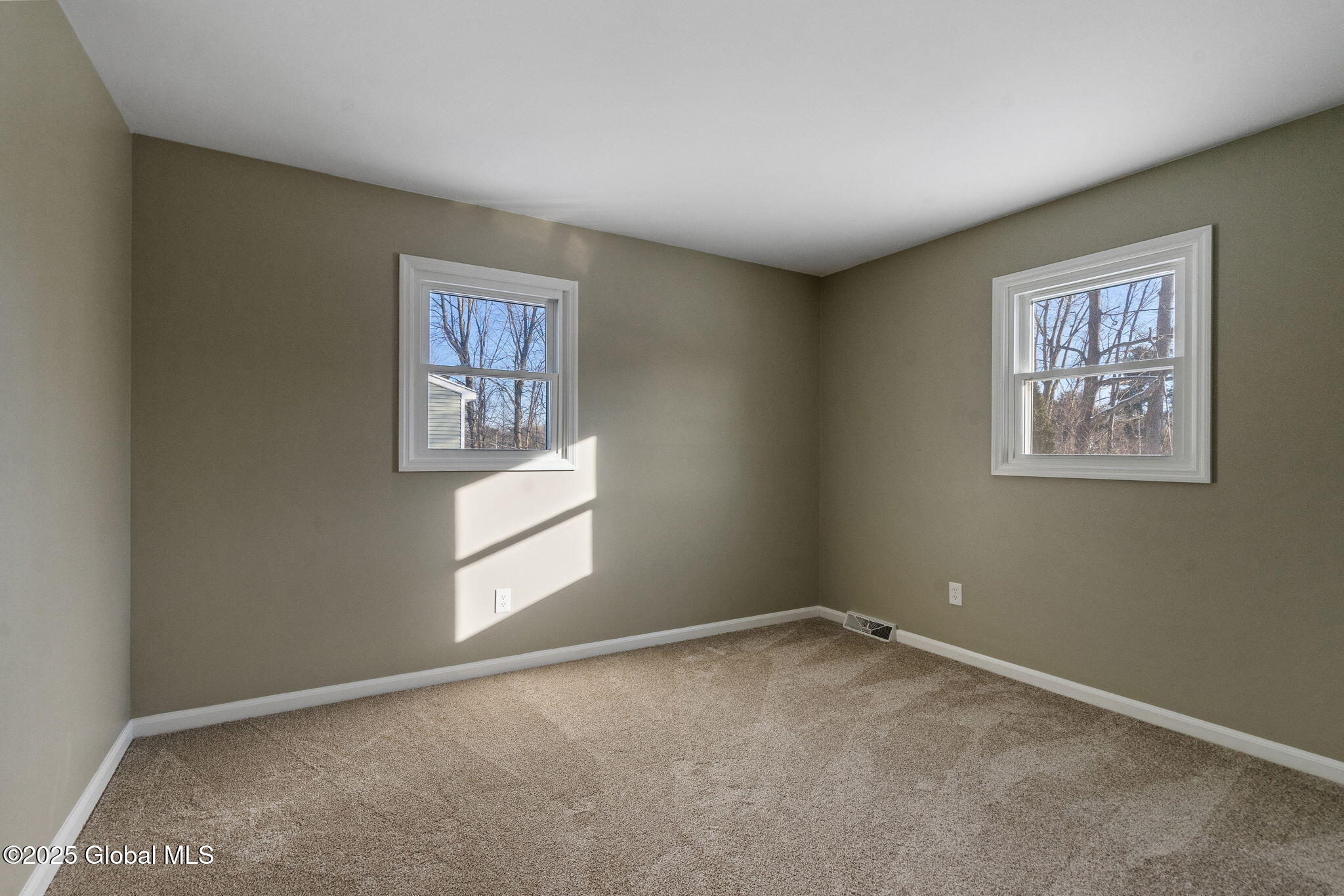 68 Parkwyn Drive