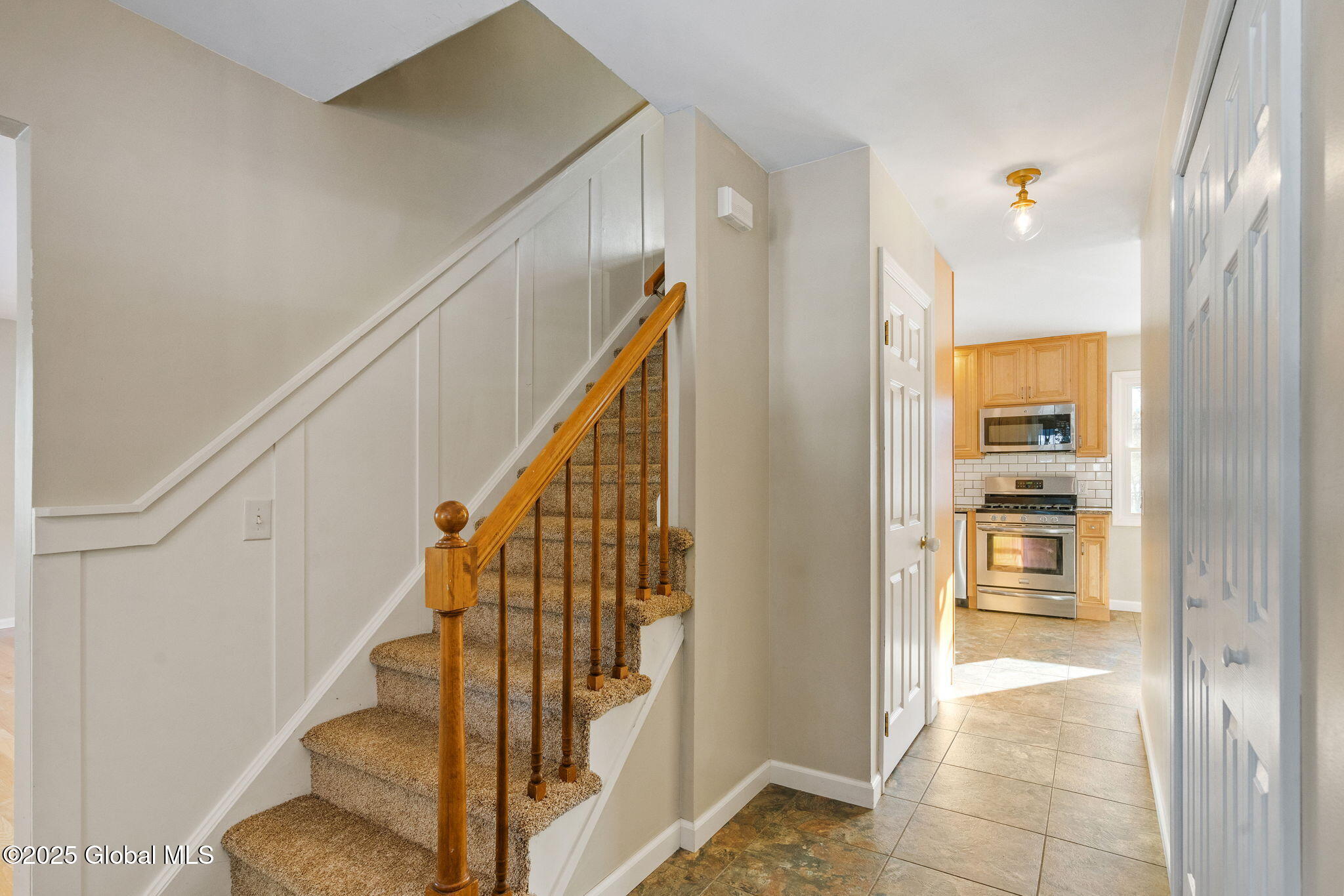 68 Parkwyn Drive