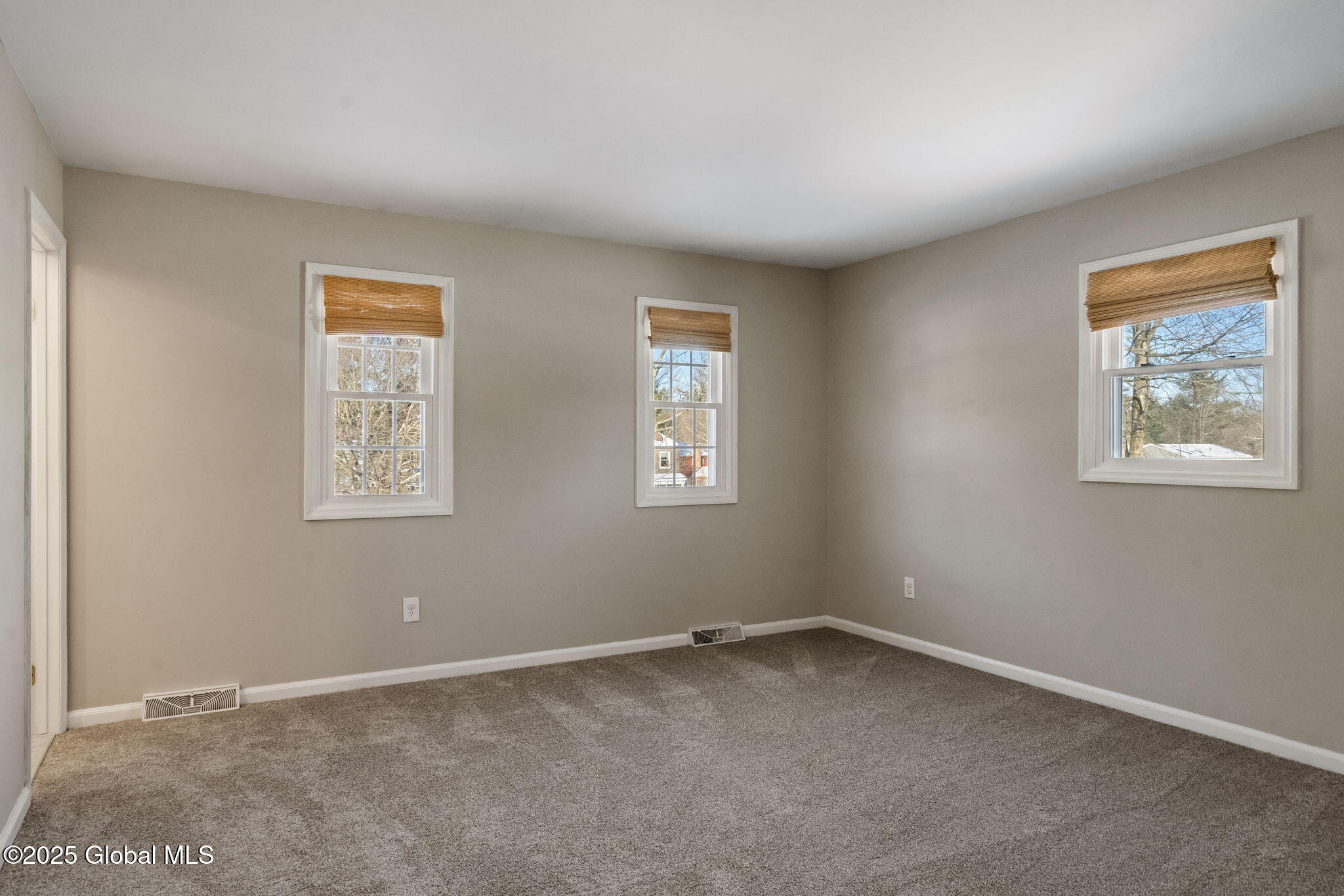 68 Parkwyn Drive