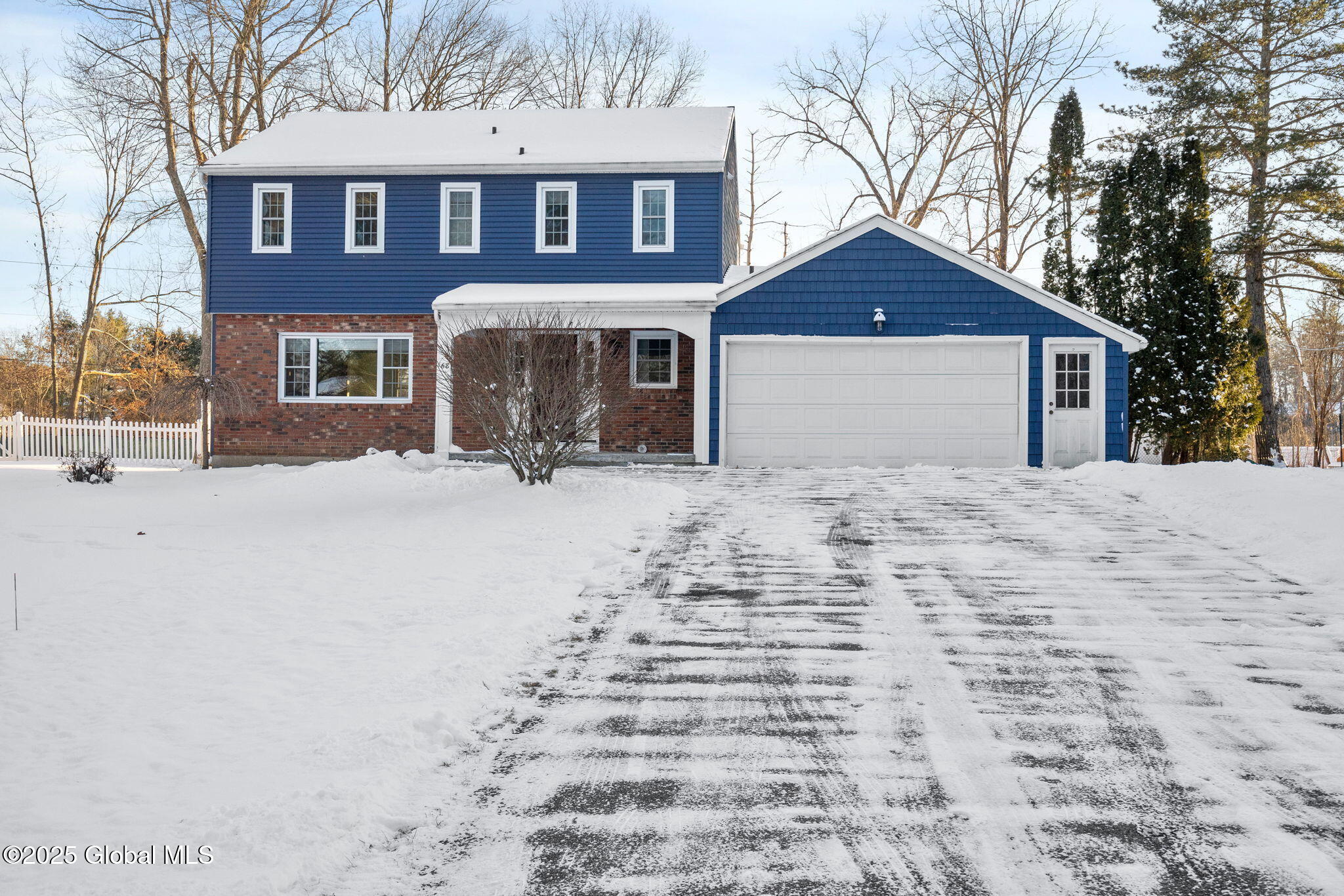 68 Parkwyn Drive