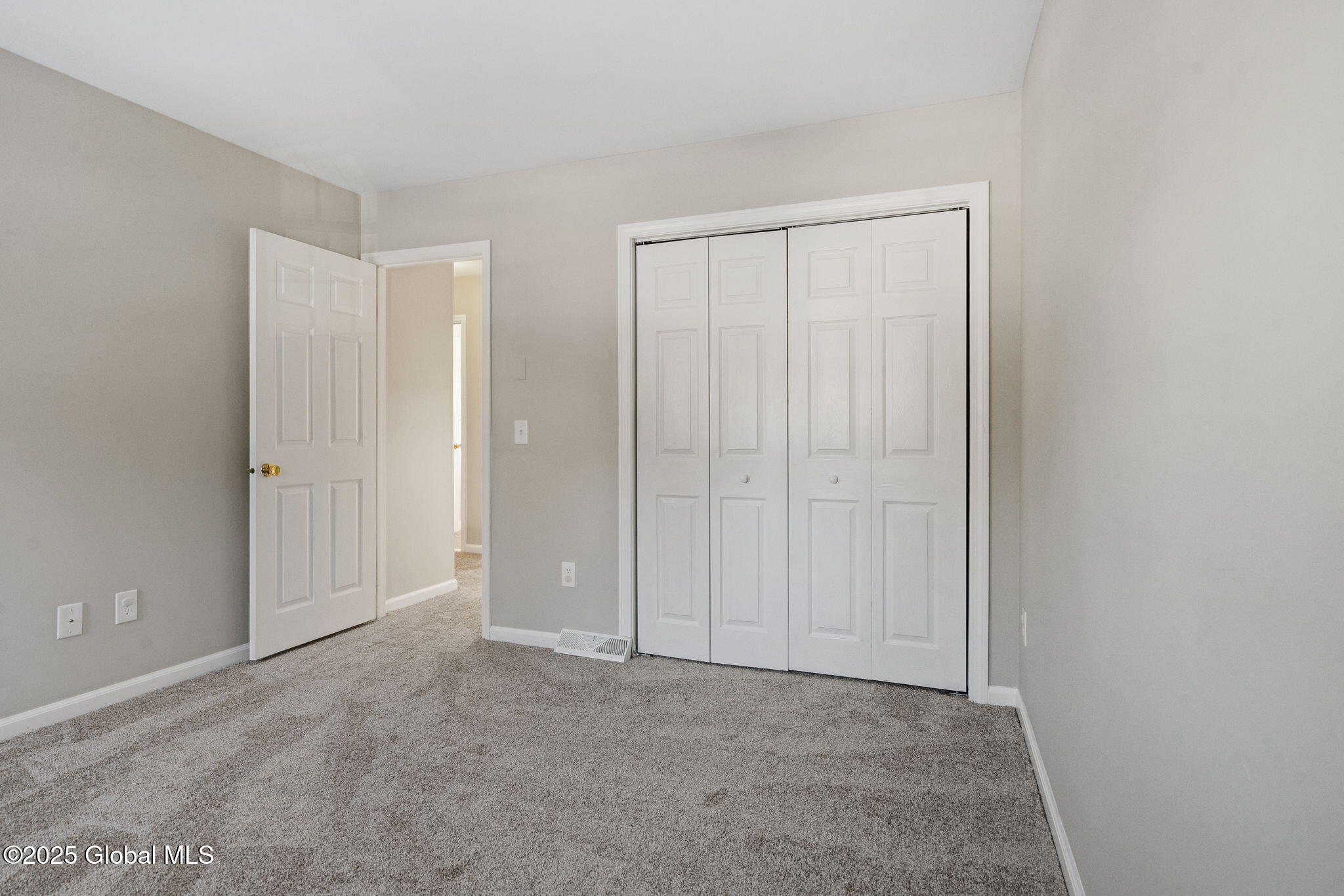 68 Parkwyn Drive
