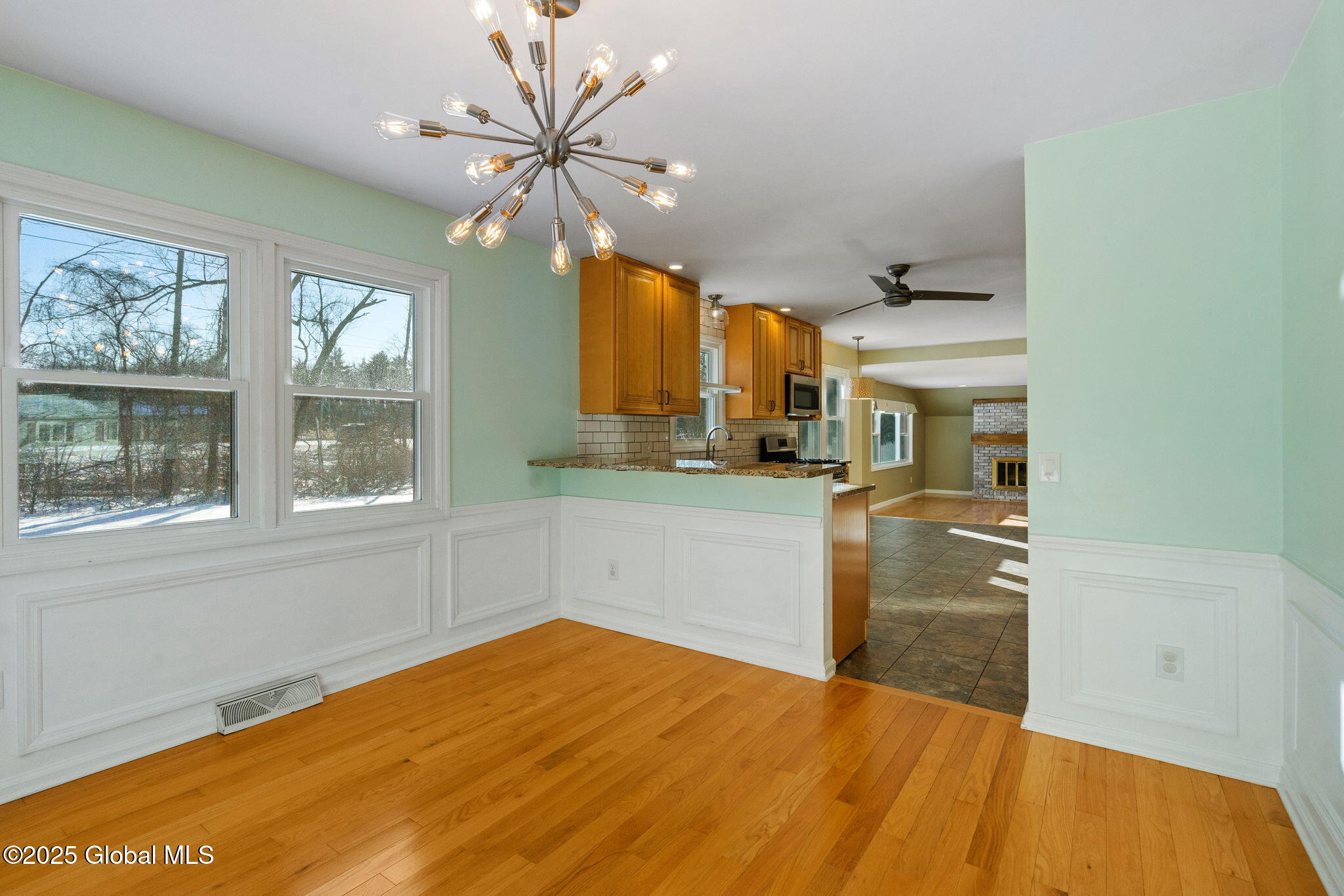 68 Parkwyn Drive