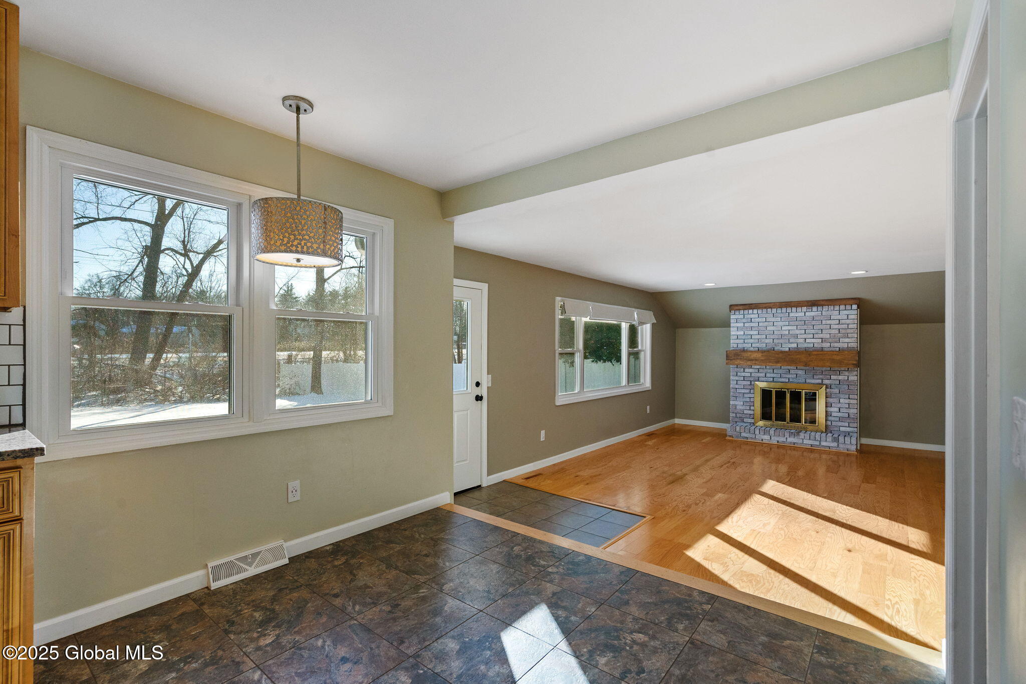 68 Parkwyn Drive