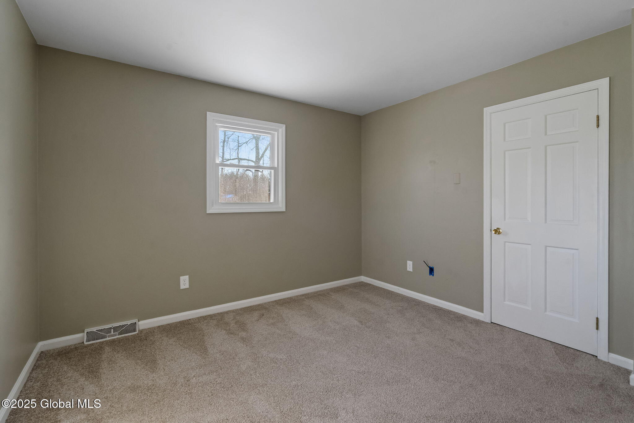 68 Parkwyn Drive