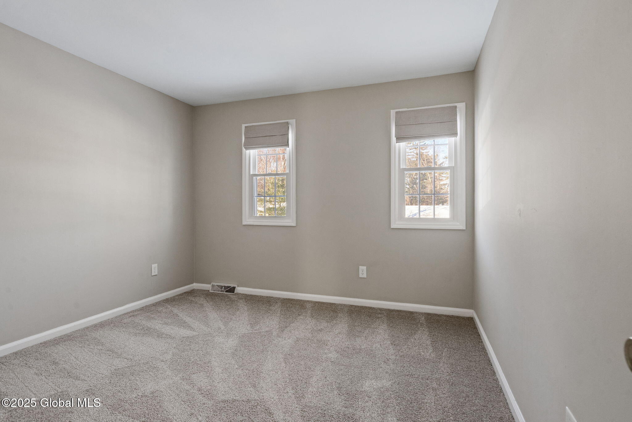 68 Parkwyn Drive