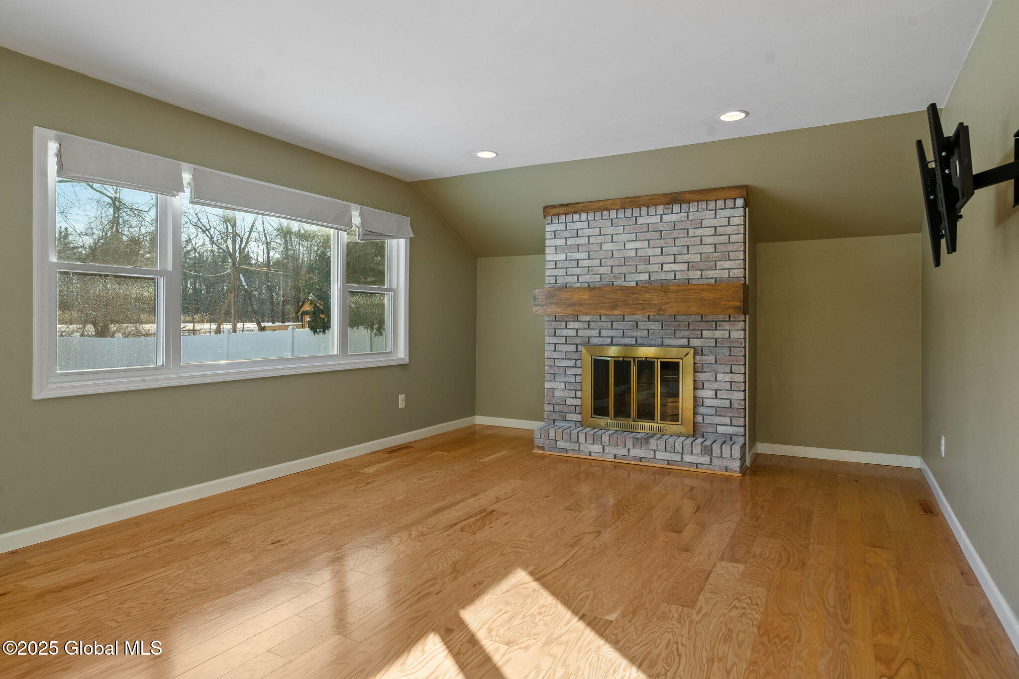 68 Parkwyn Drive