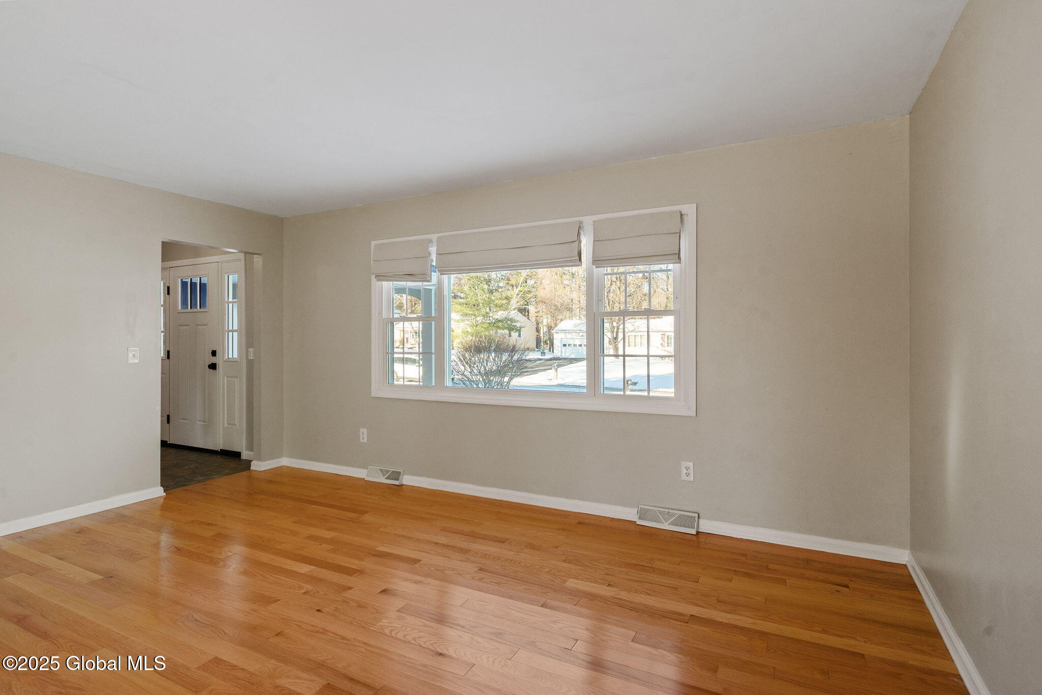 68 Parkwyn Drive