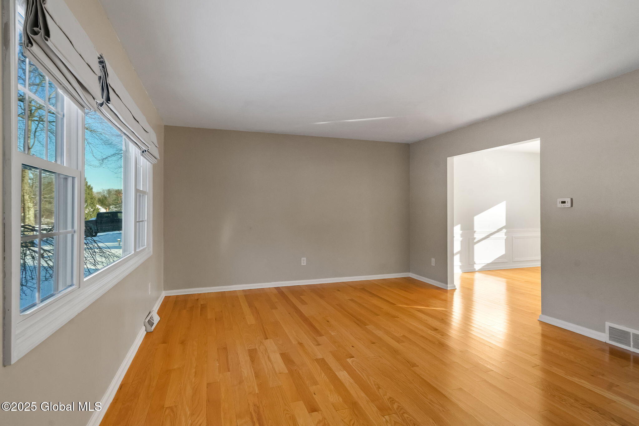 68 Parkwyn Drive