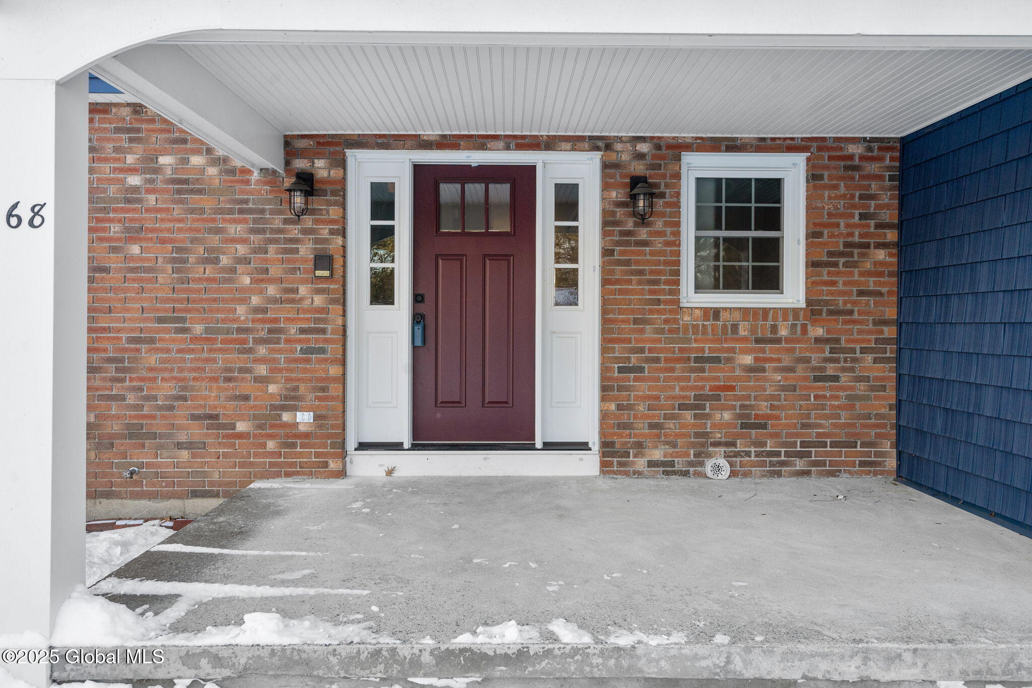 68 Parkwyn Drive