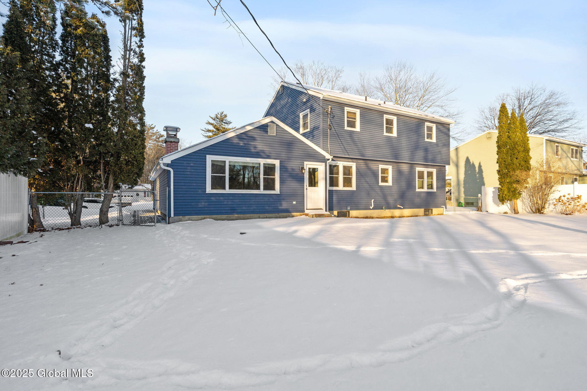 68 Parkwyn Drive