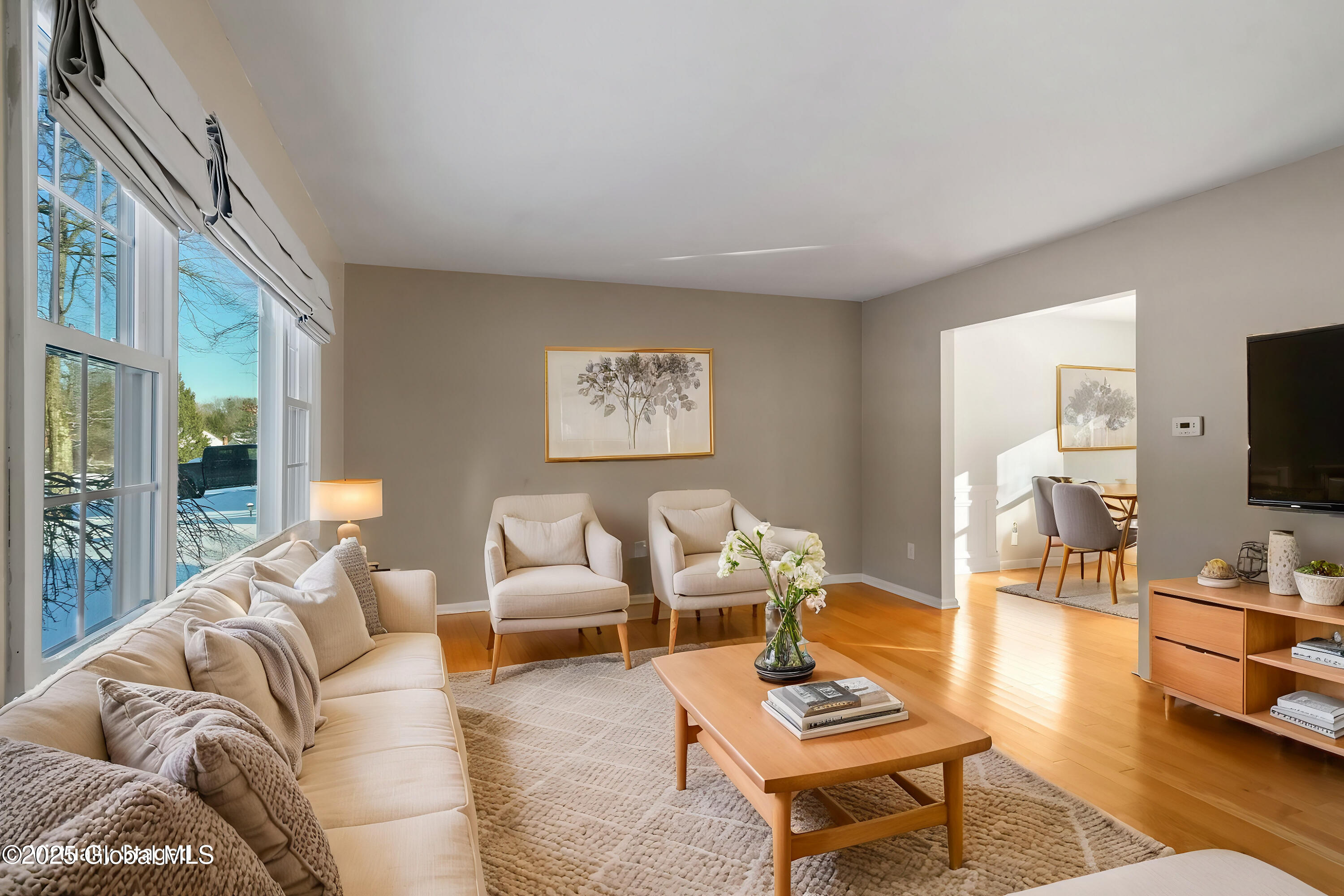 68 Parkwyn Drive