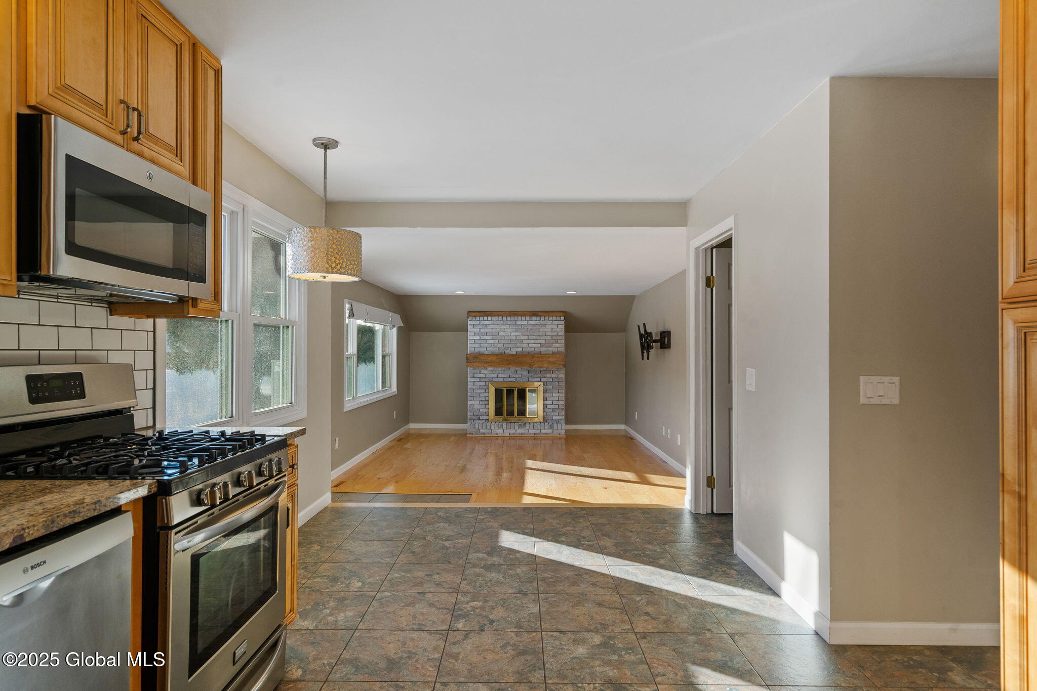 68 Parkwyn Drive