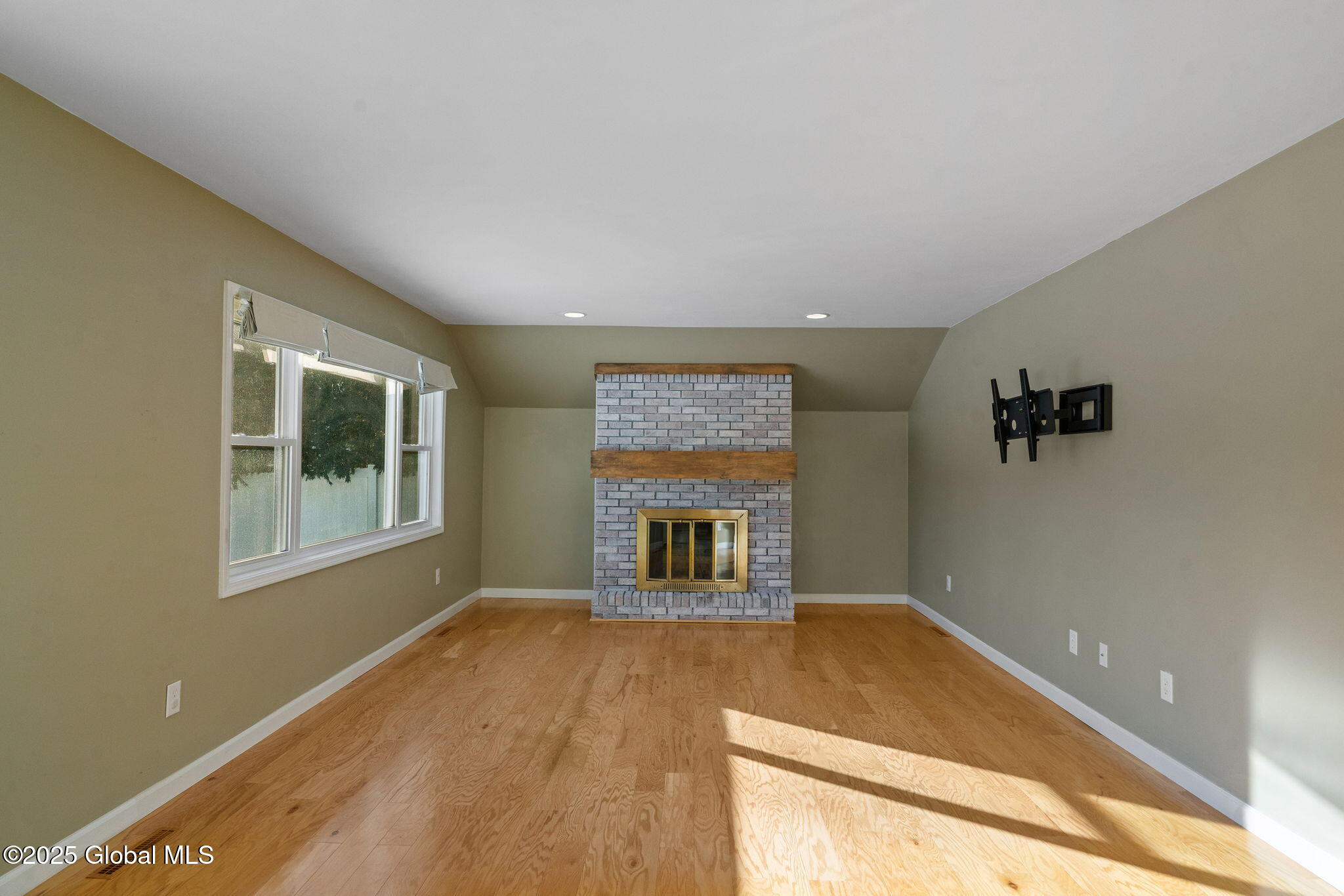 68 Parkwyn Drive
